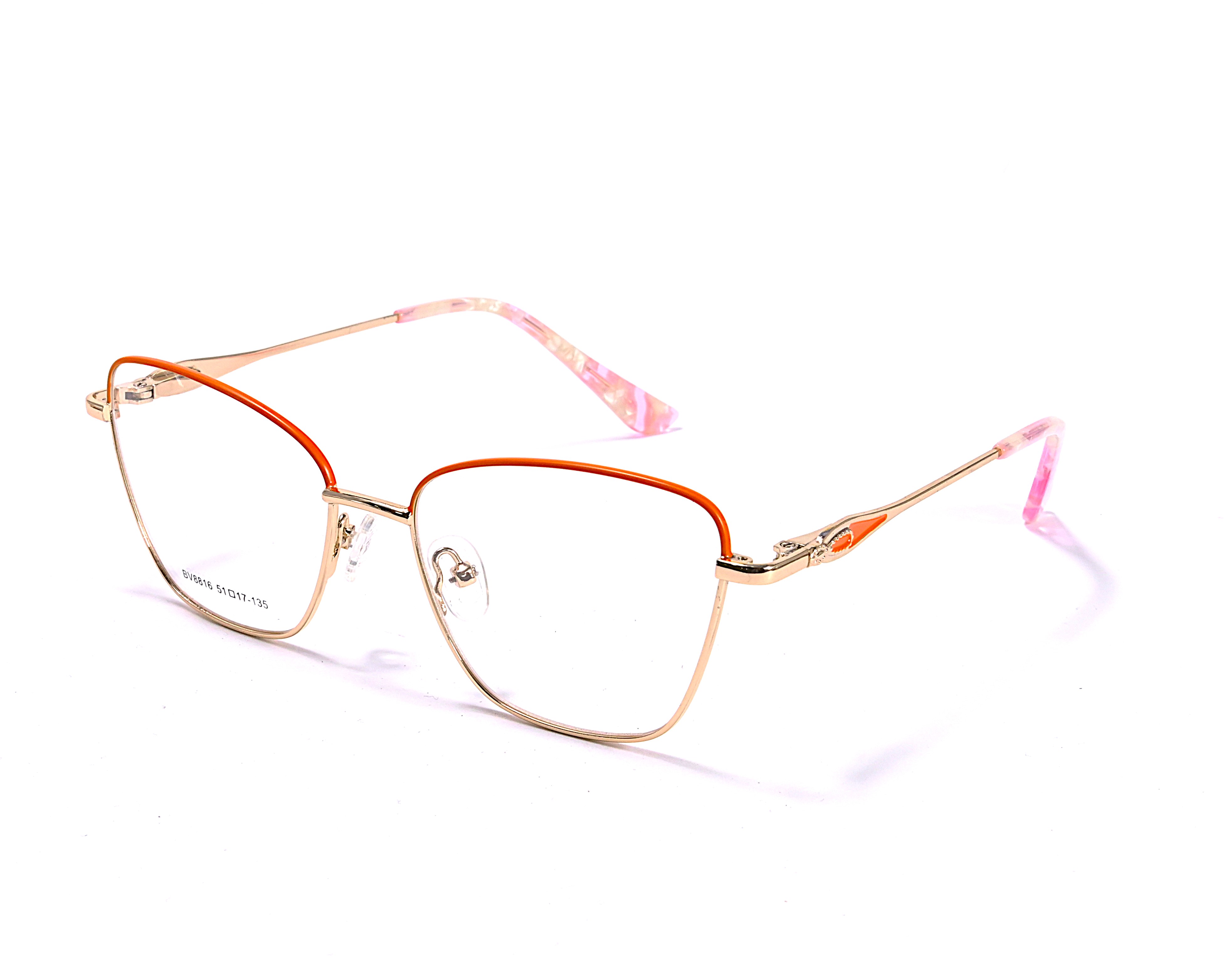 Imagen de BV8816 - C5