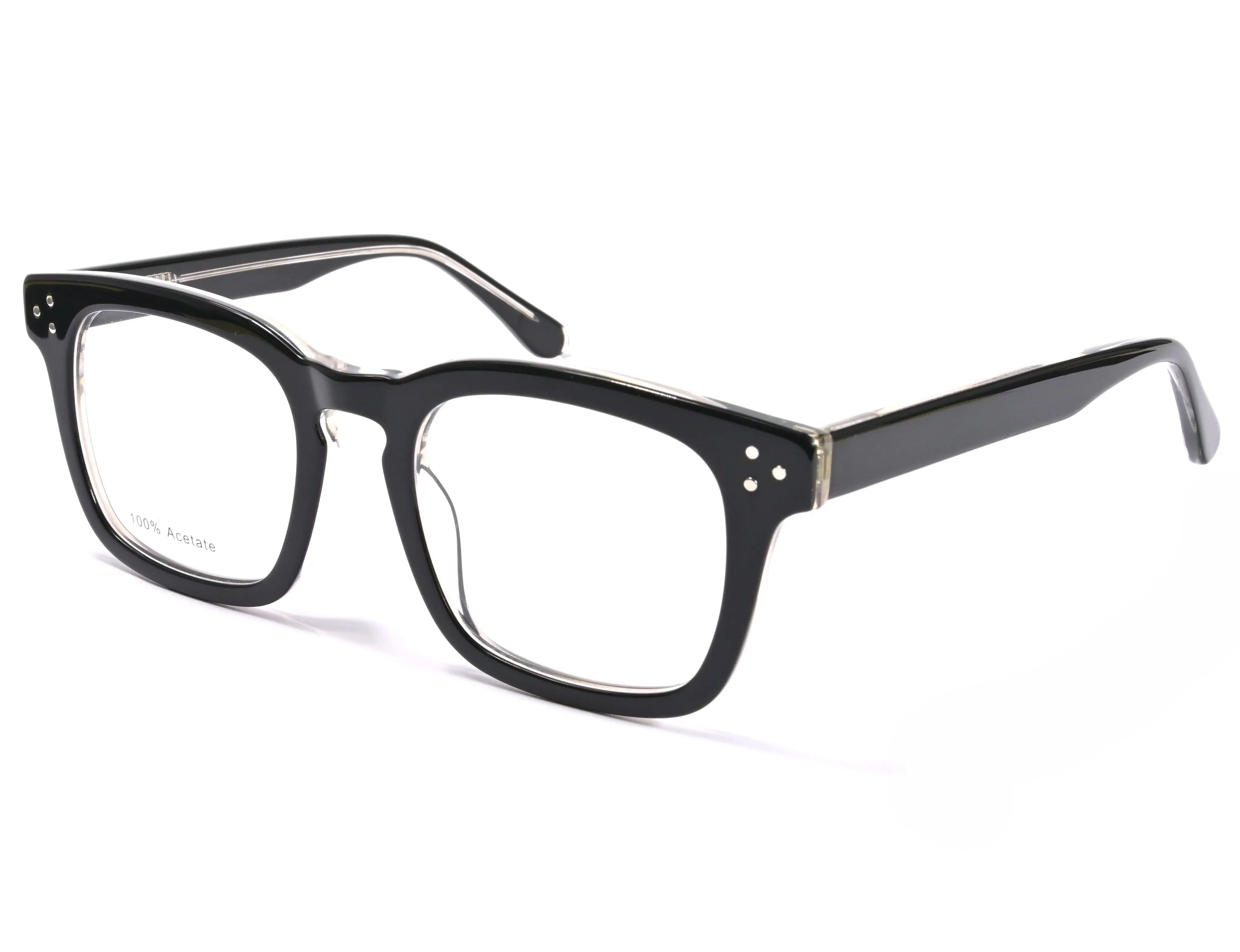 Imagen de FD88820 - C5