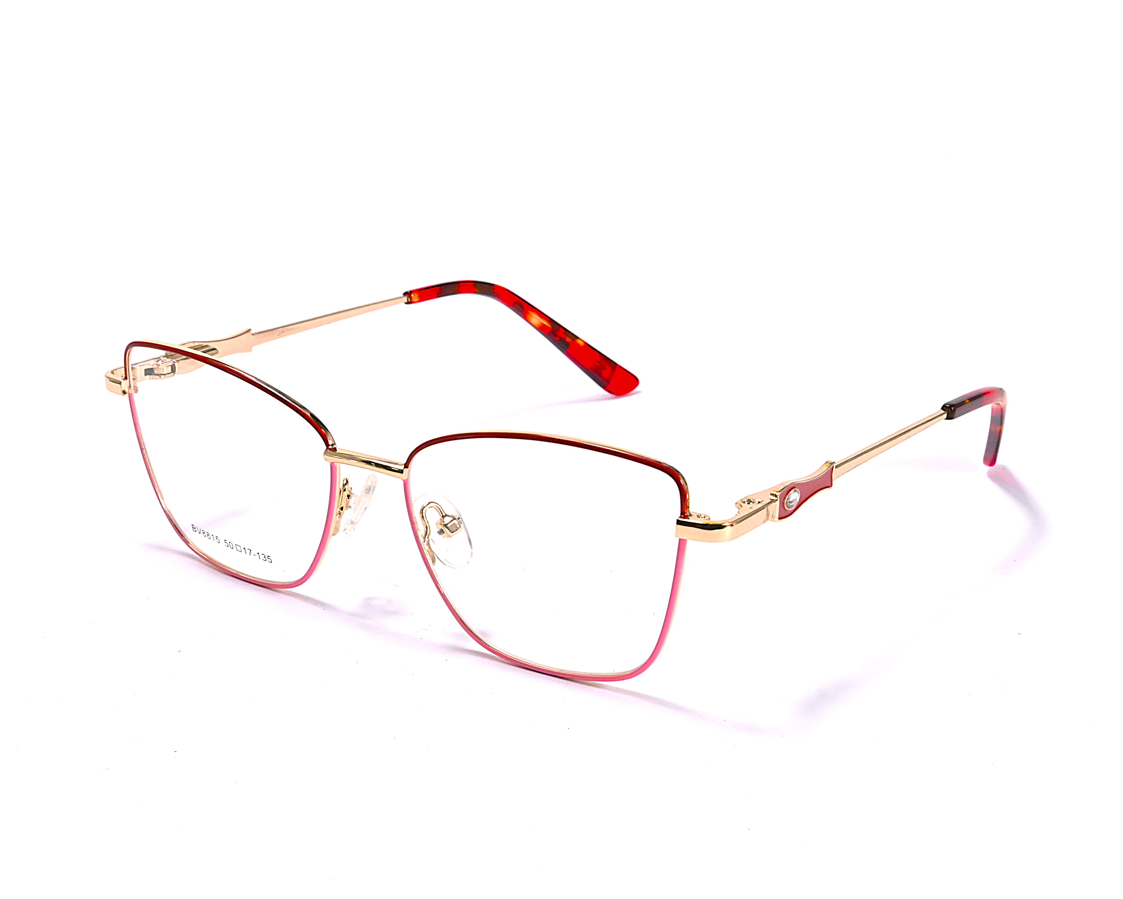 Imagen de BV8815 - C5
