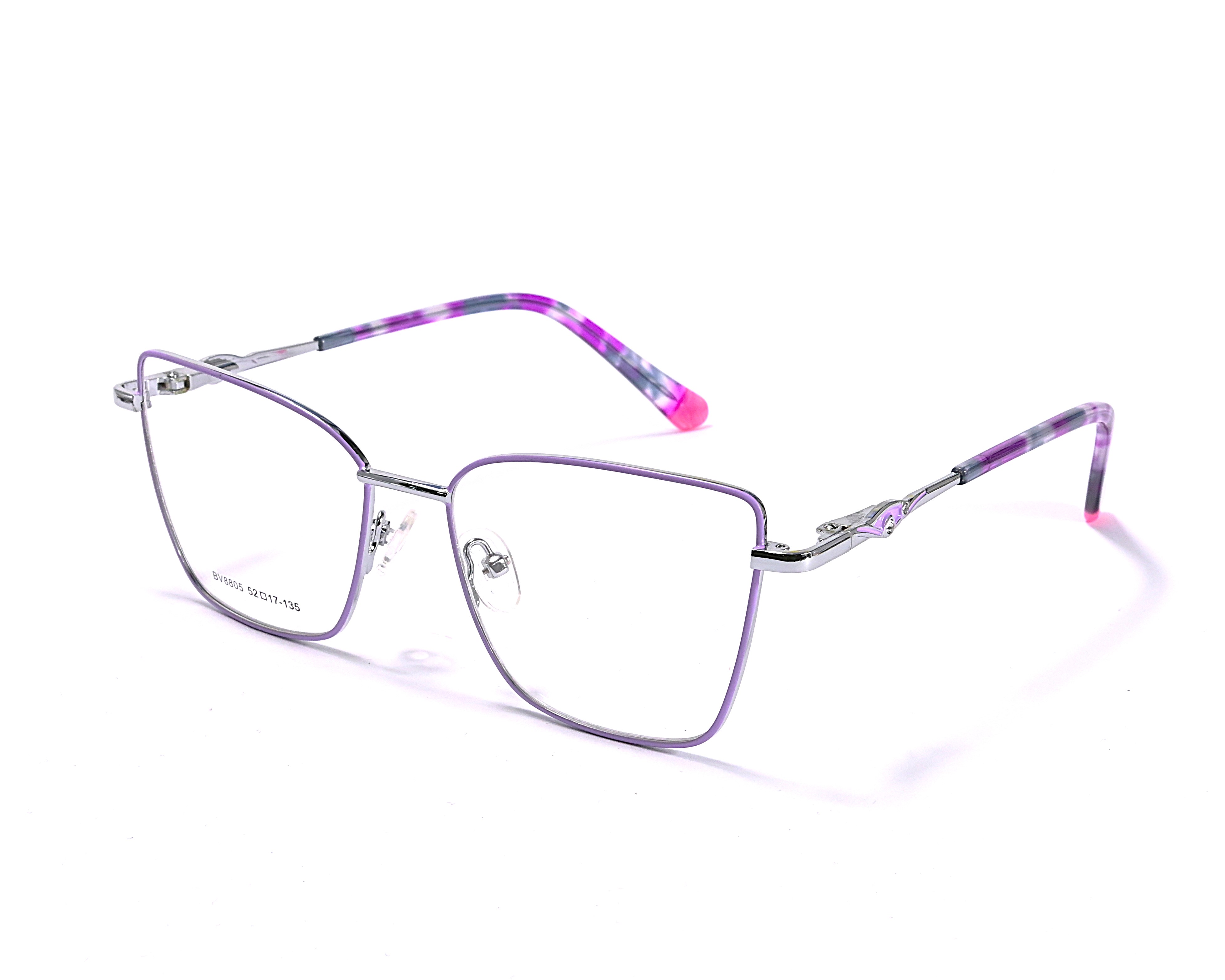 Imagen de BV8805 - C2