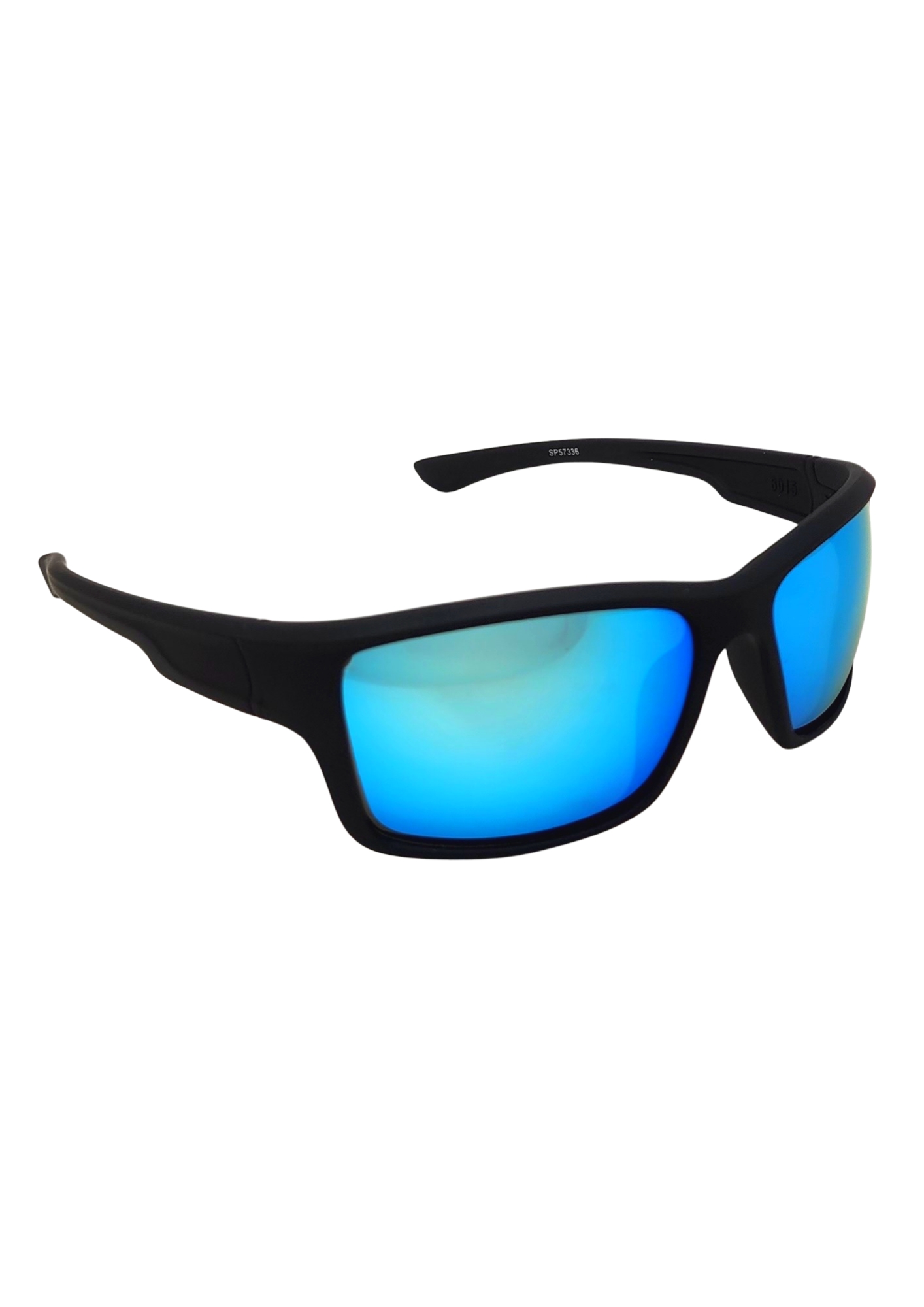 Imagen de SP7336 - AZUL