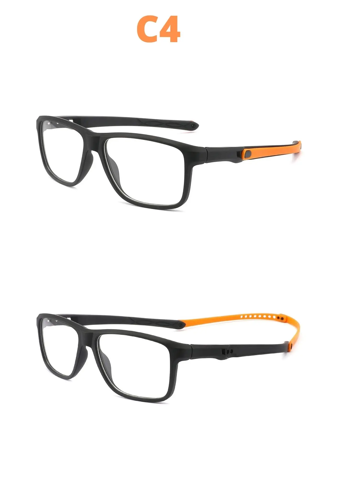 Imagen de CF8107 - C4
