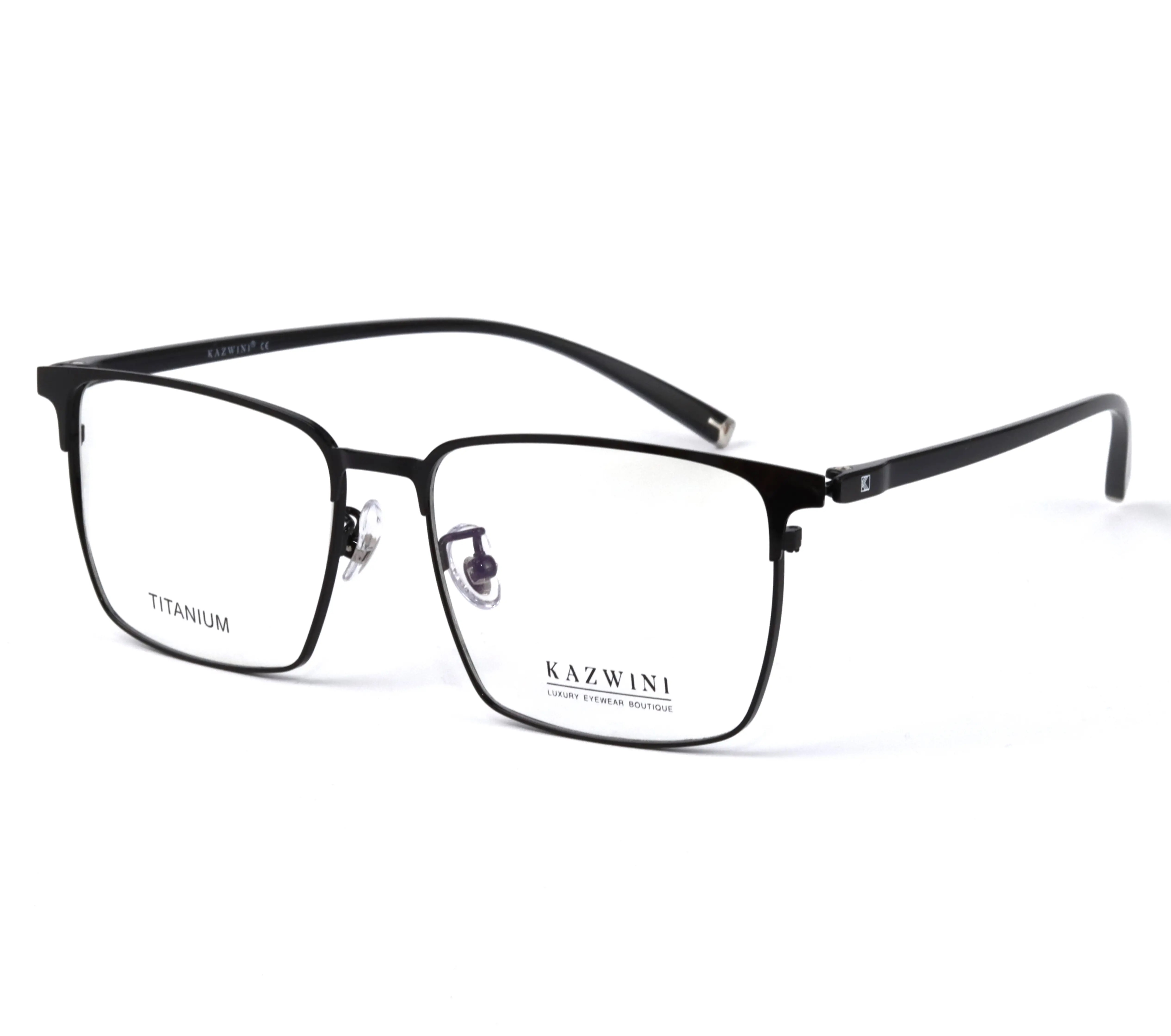 Imagen de P-8610 - C8