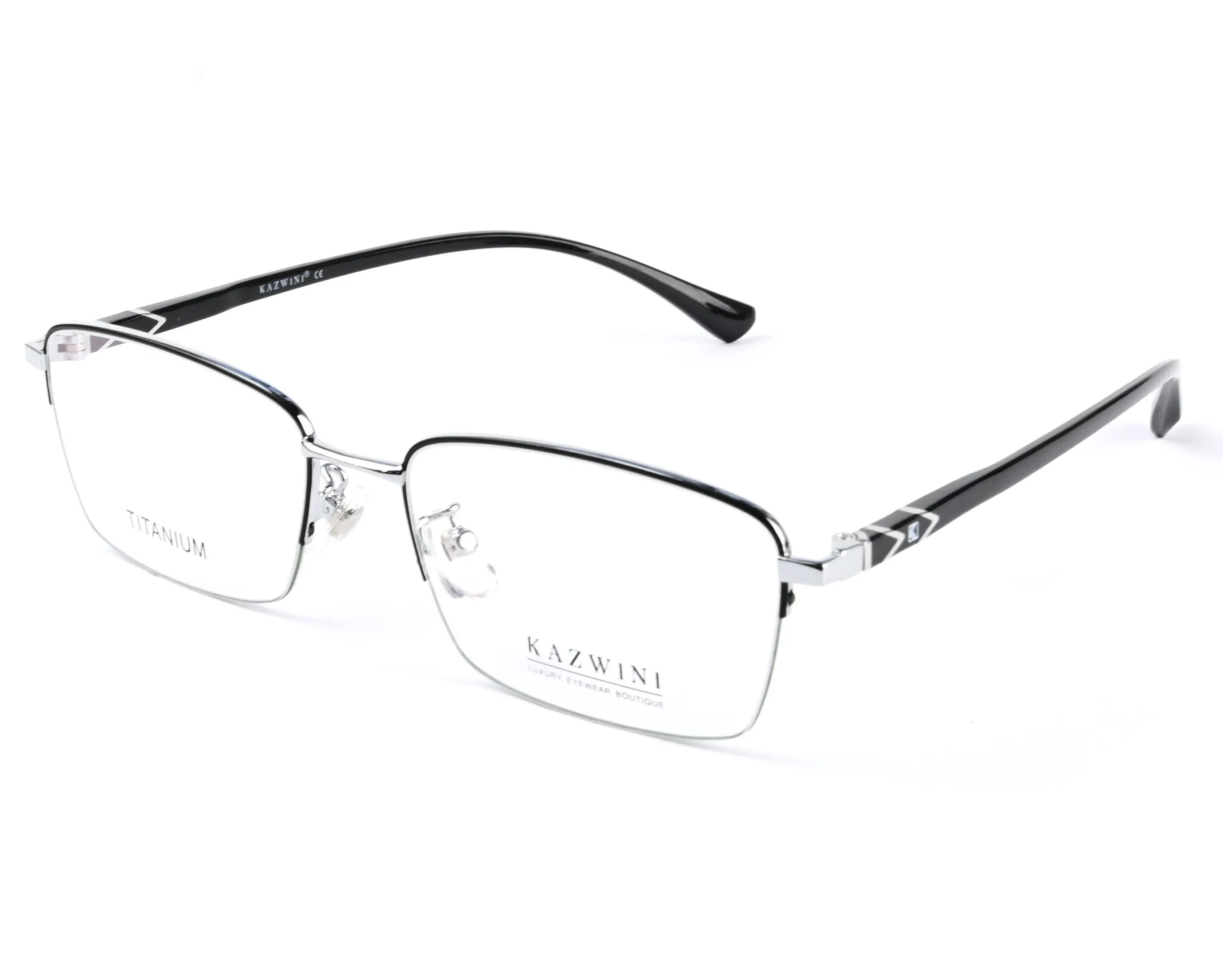 Imagen de P-8213 - C2