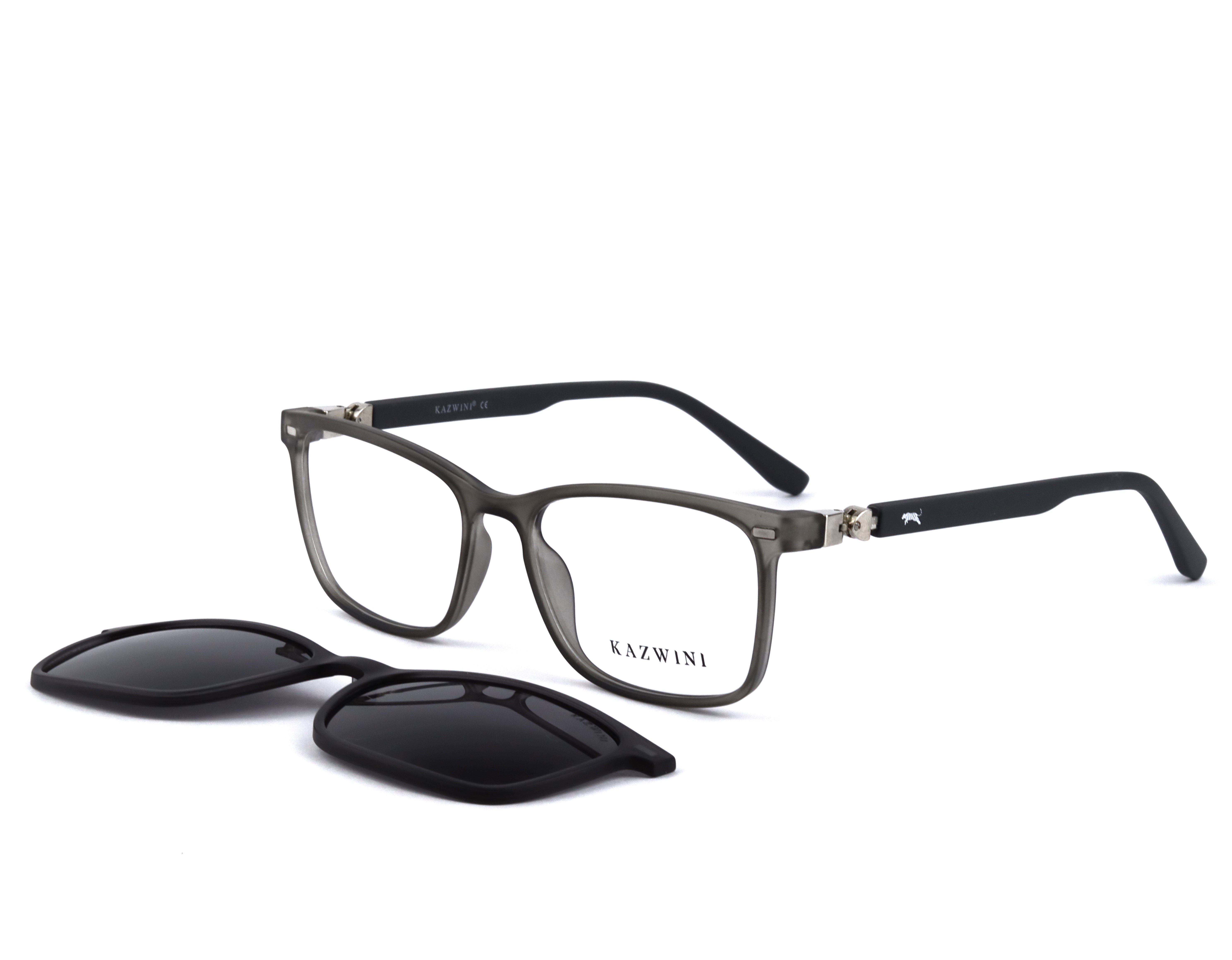 Imagen de R-6071 - C5