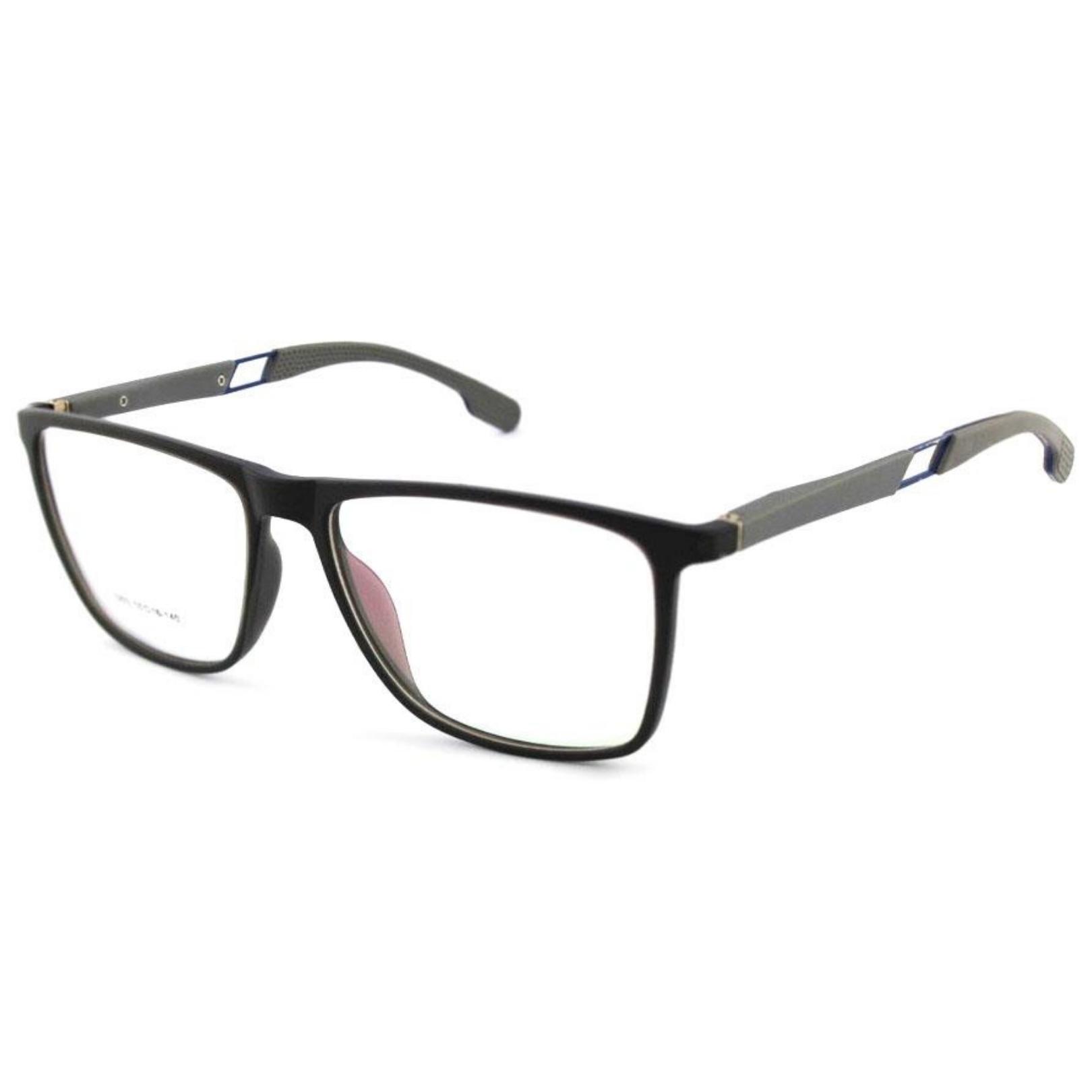 Imagen de 5201 - C5