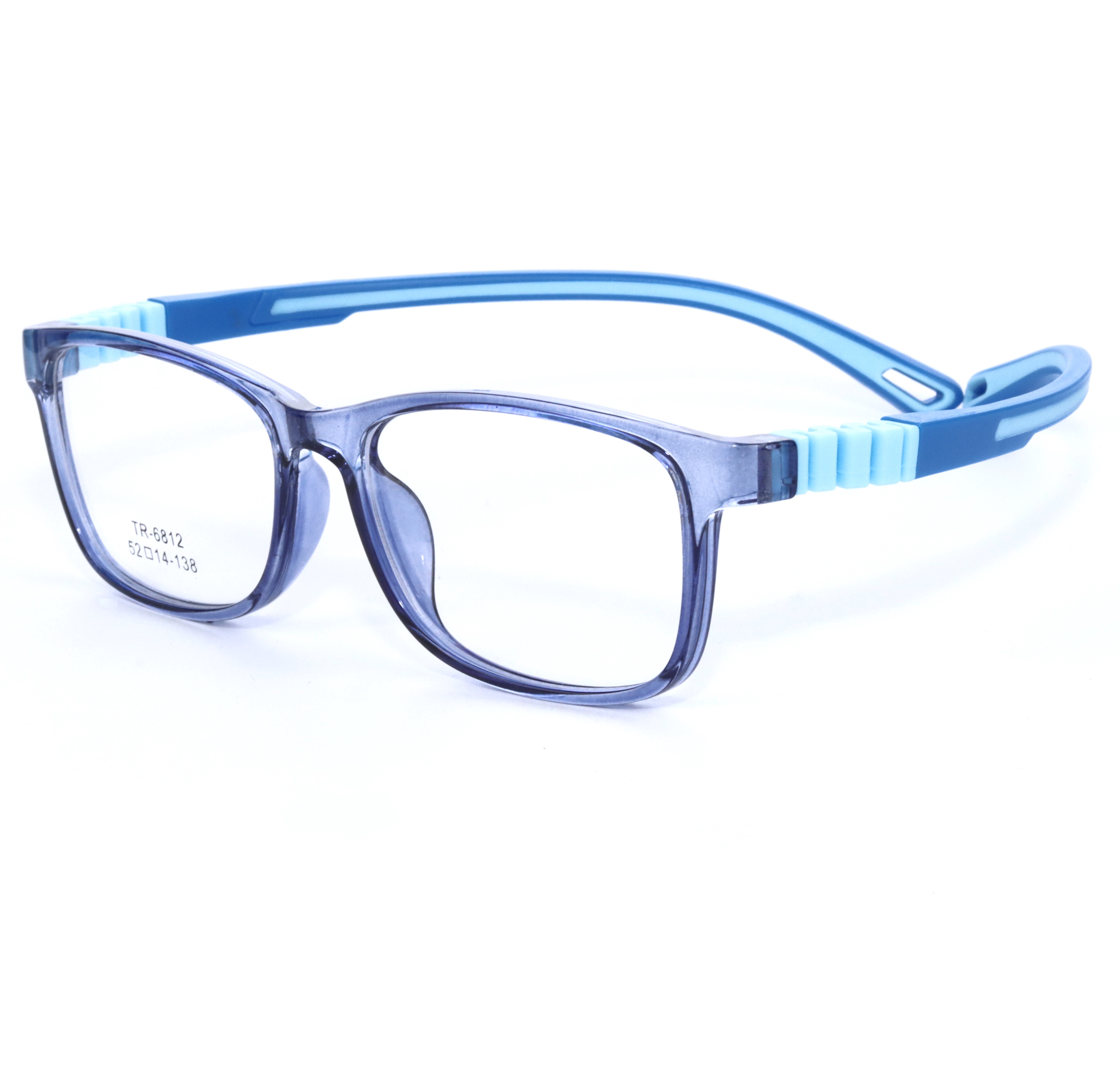Imagen de TR6812 - C7