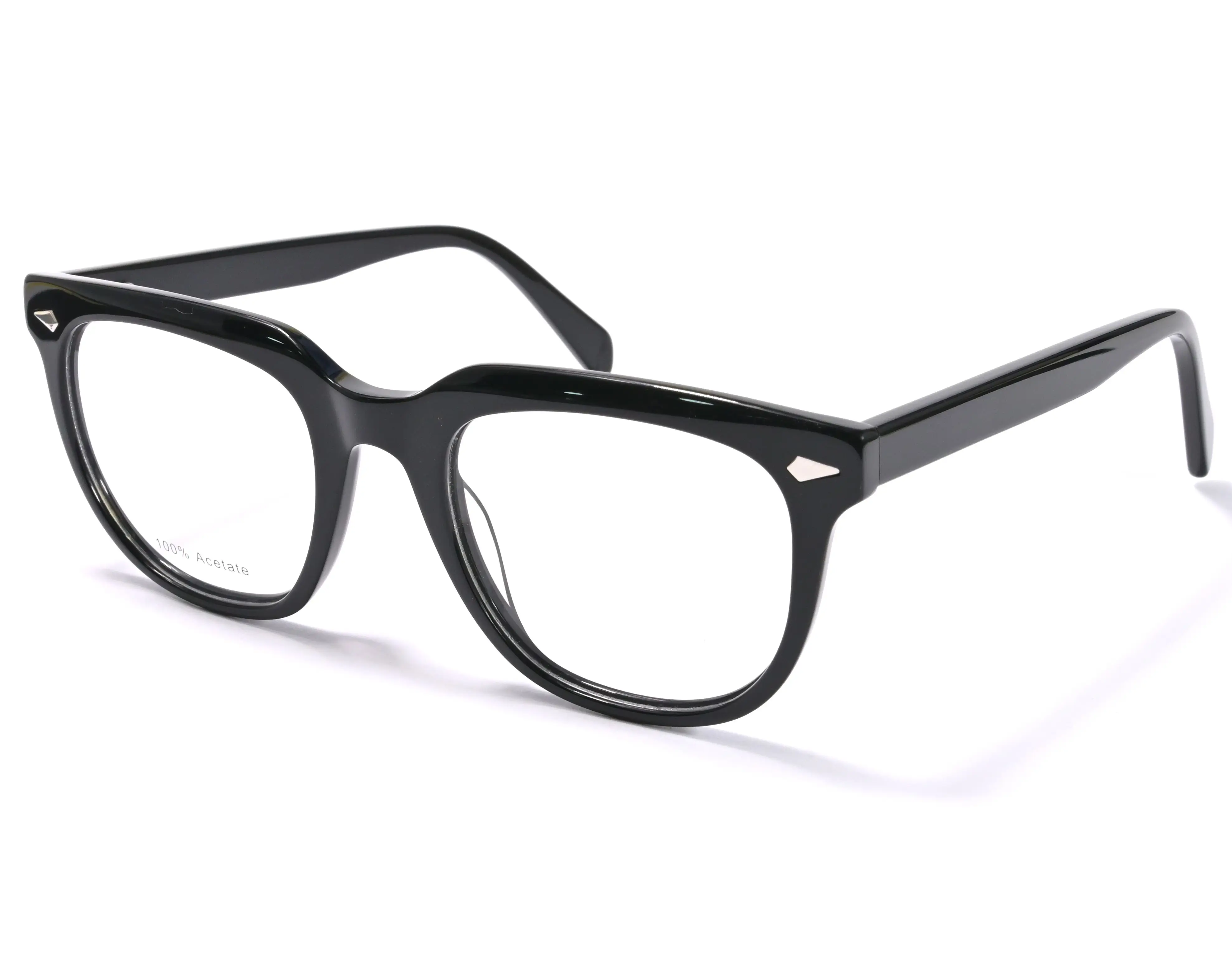 Imagen de FD88821 - C1