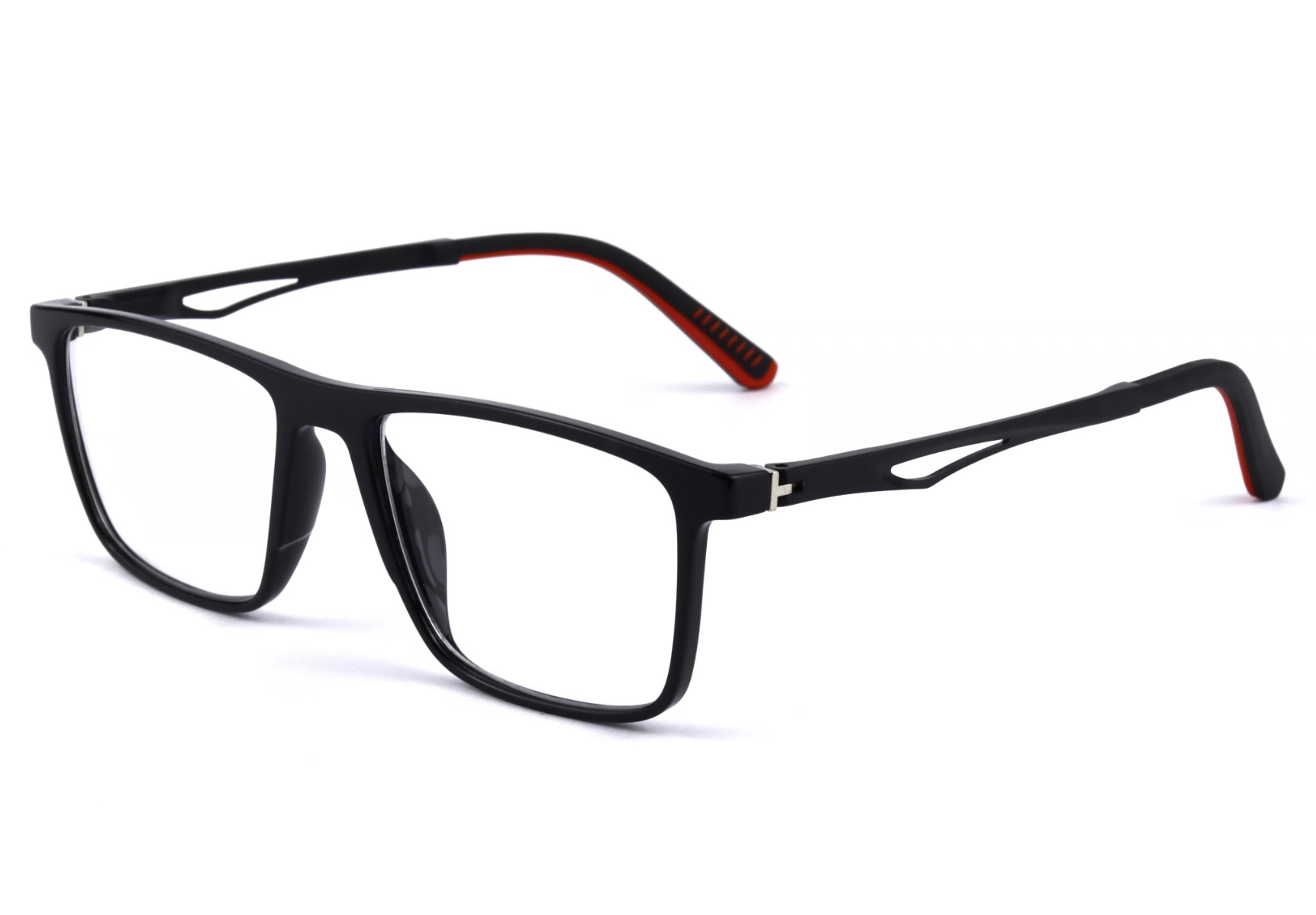 Imagen de 1806 - C1