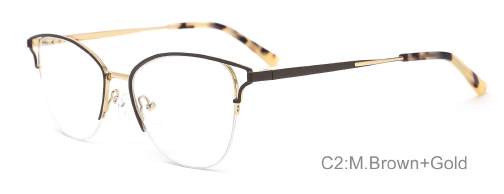 Imagen de YJ0200 - C2