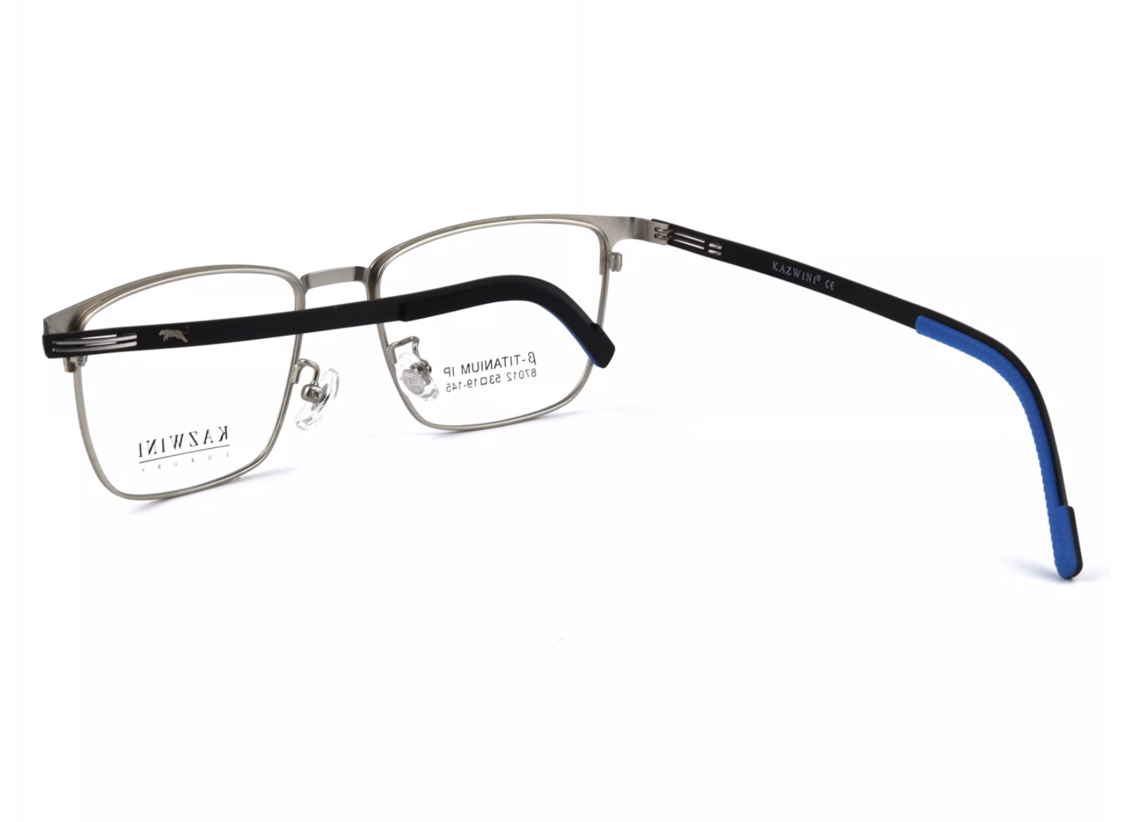Imagen de 87012 - C4
