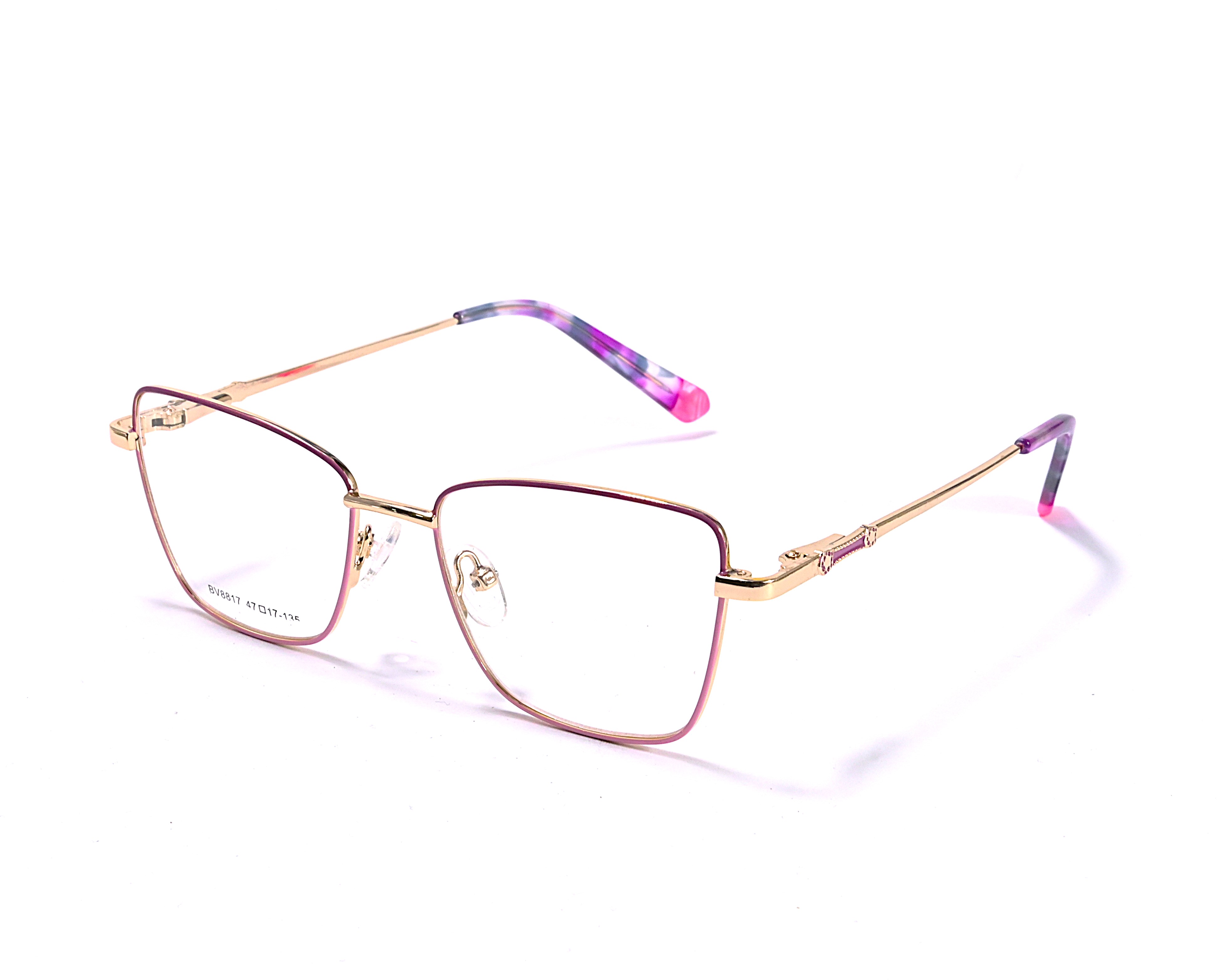 Imagen de BV8817 - C2