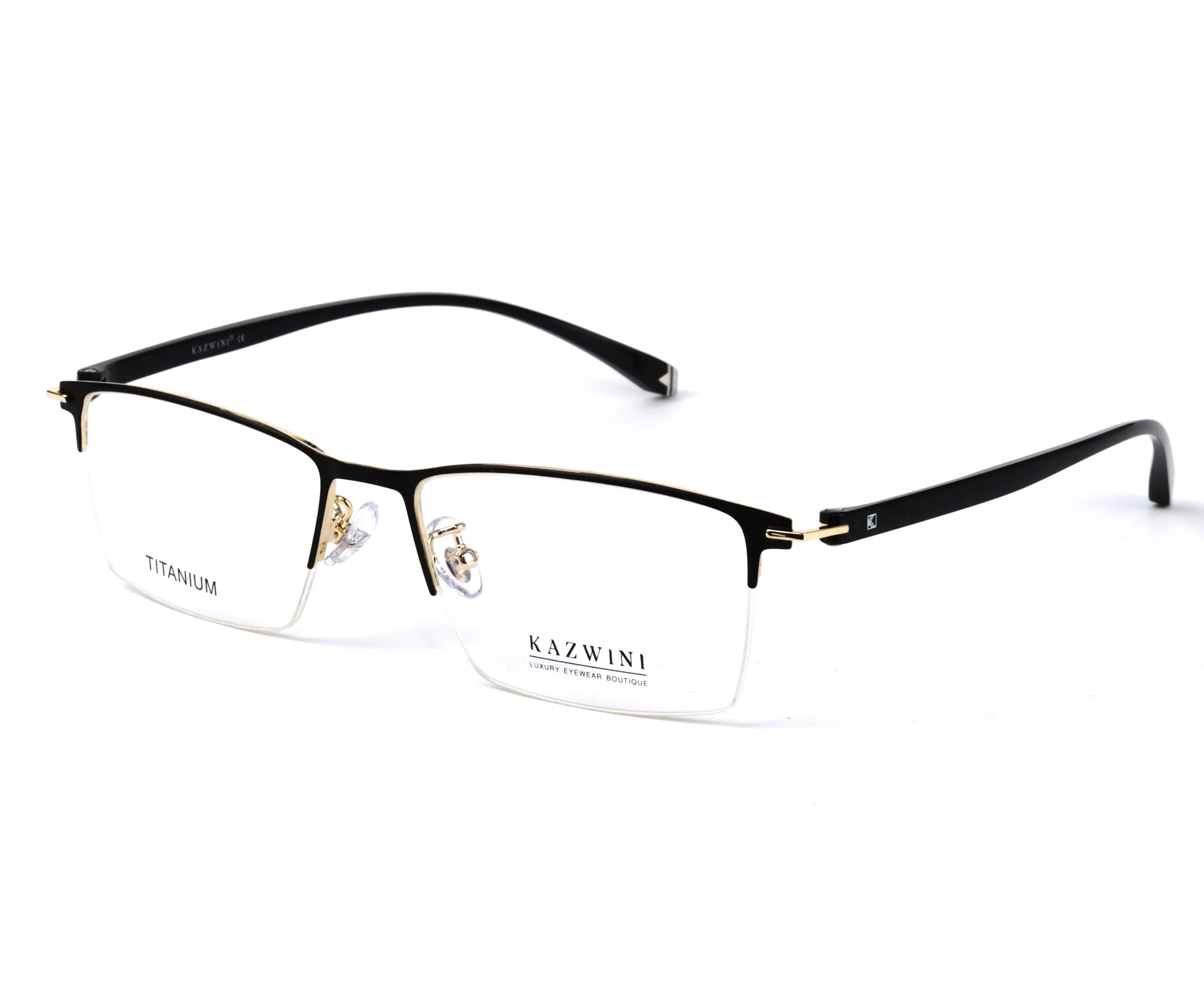 Imagen de P-8605 - C1