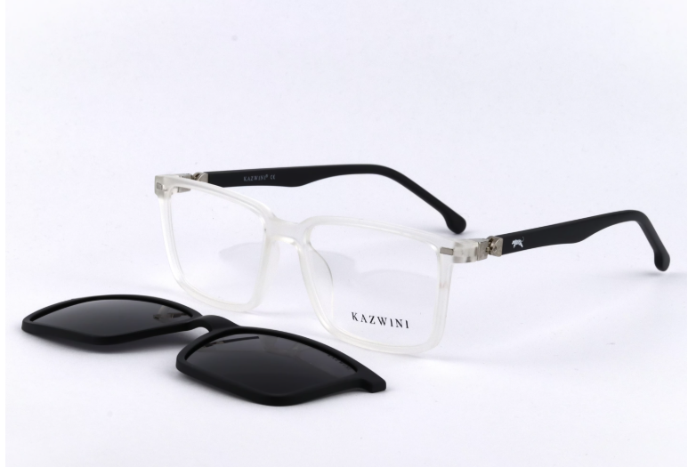 Imagen de R-6076 - C3