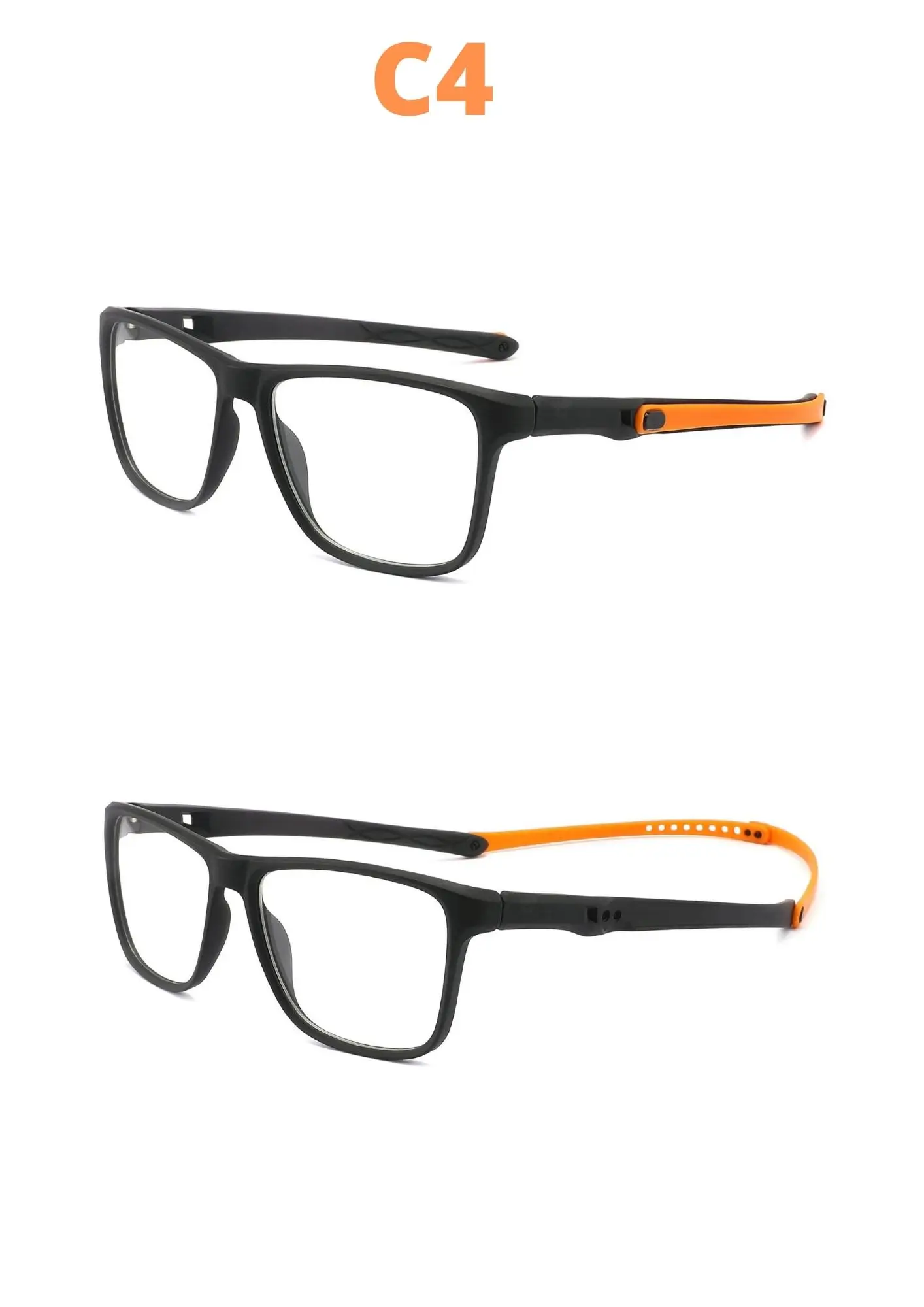 Imagen de CF8110 - C4