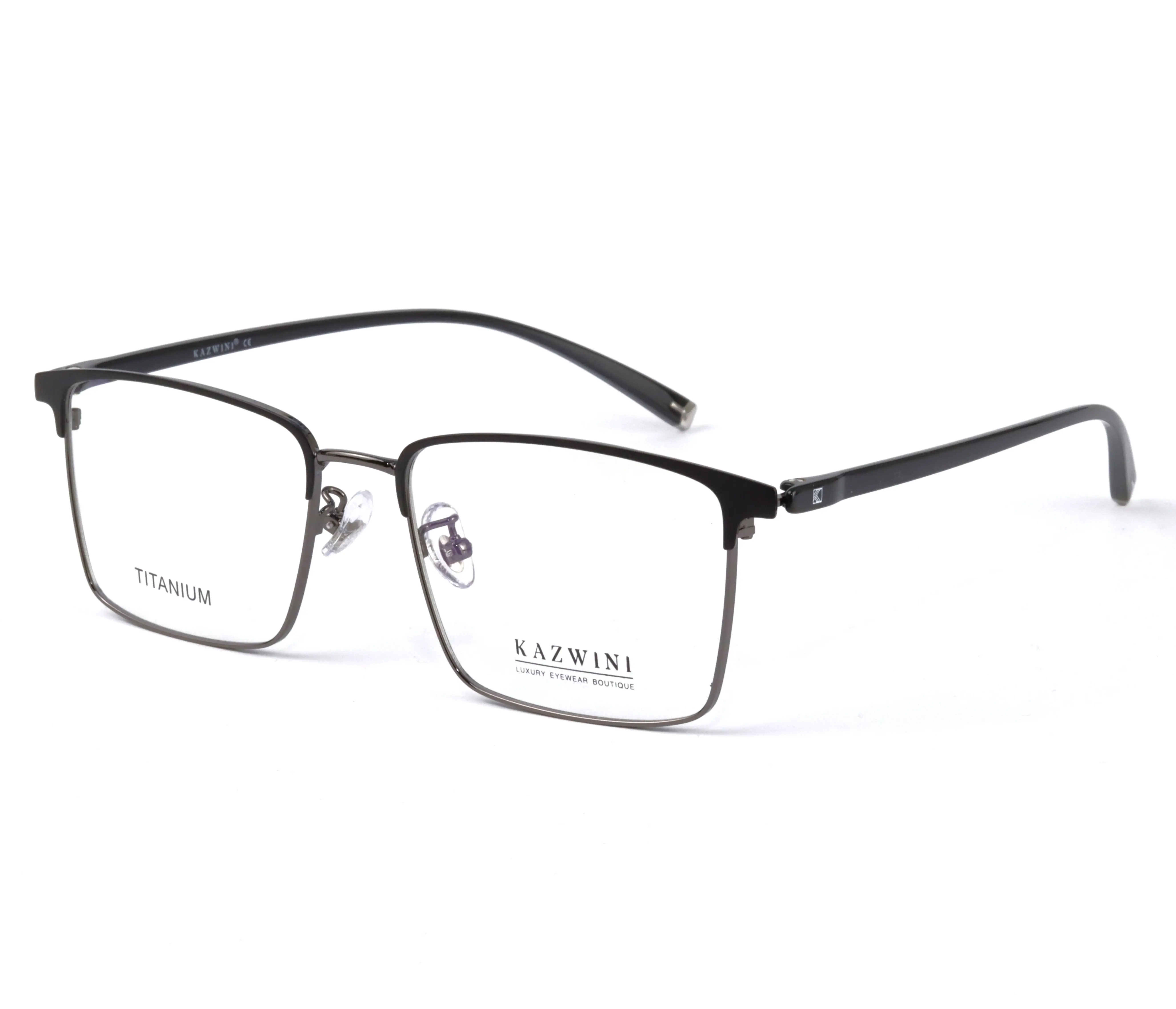 Imagen de P-8614 - C4
