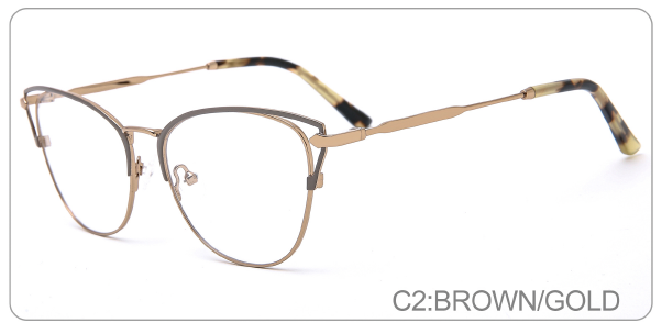 Imagen de YJ0182 - C2