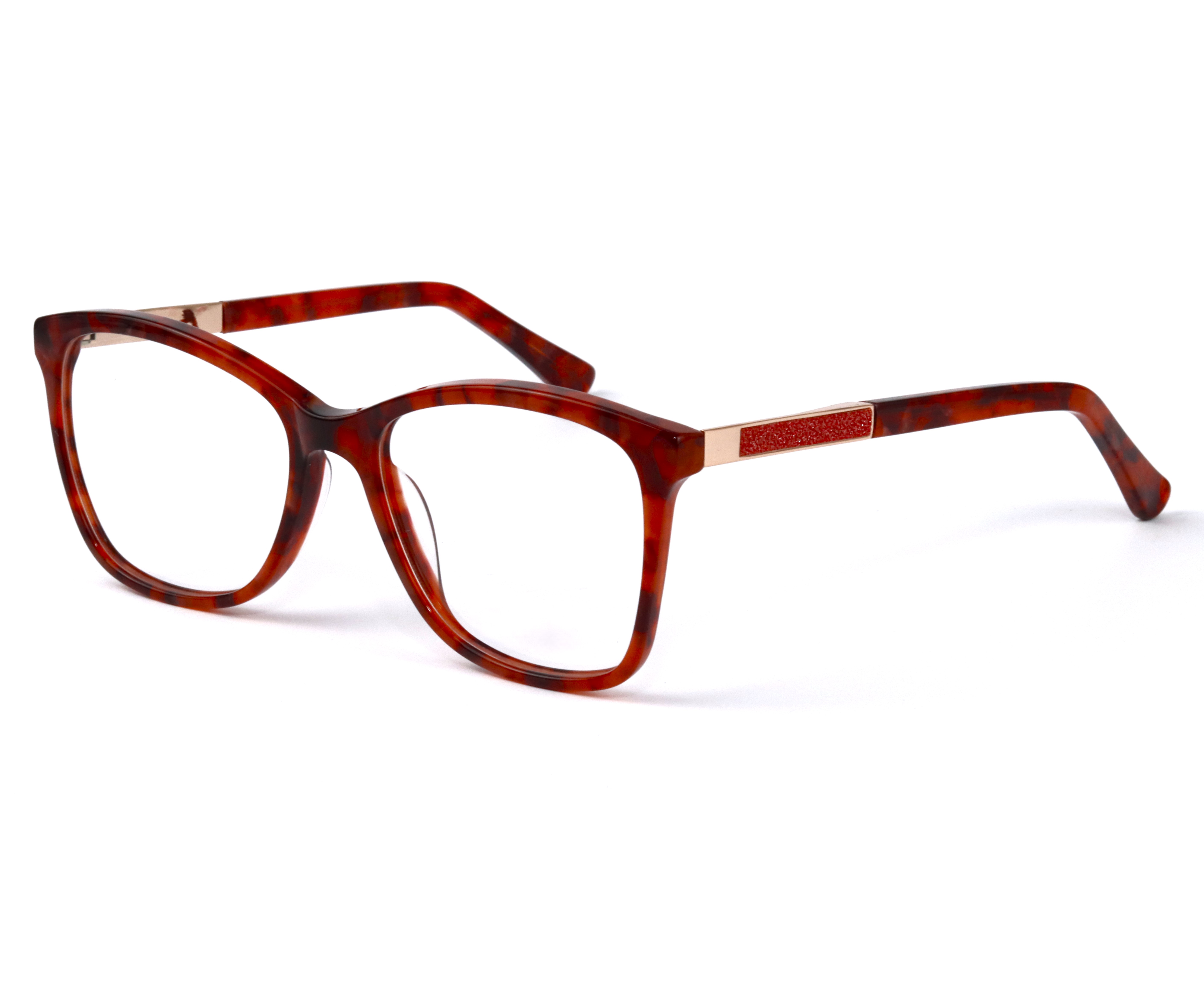 Imagen de FD99914 - C5
