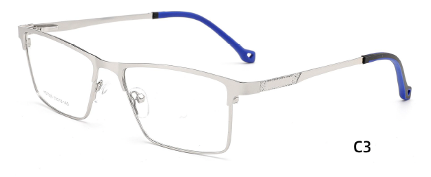 Imagen de HS7005 - C3