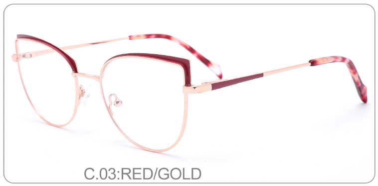 Imagen de YJ0124 - C3