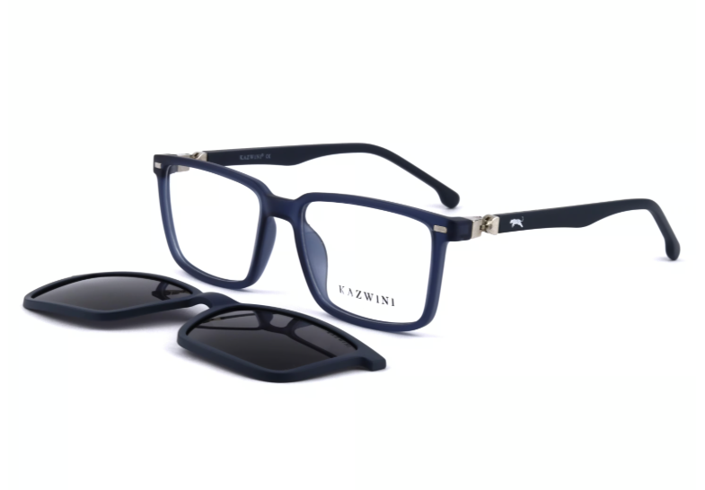 Imagen de R-6076 - C6
