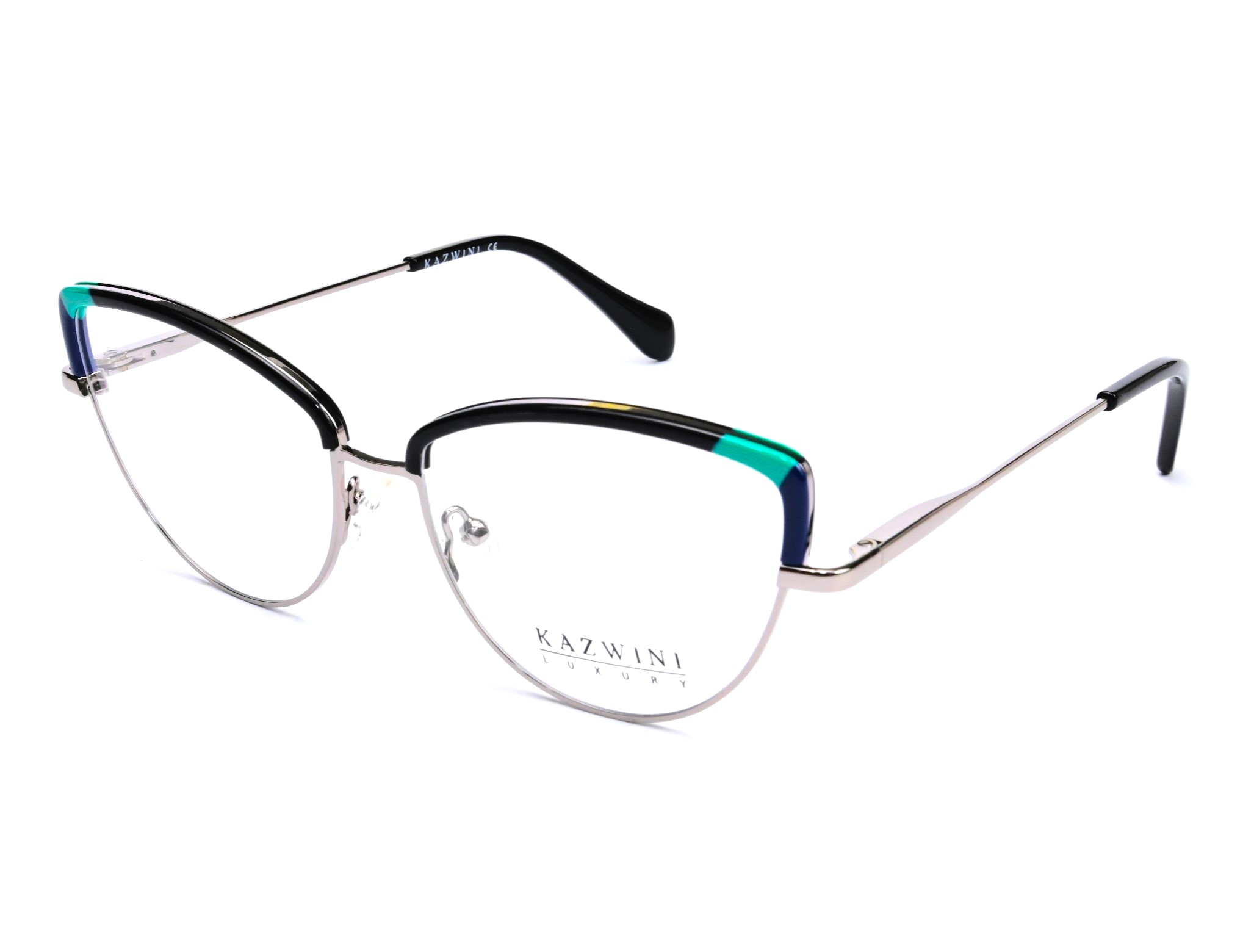 Imagen de MW7010 - C4