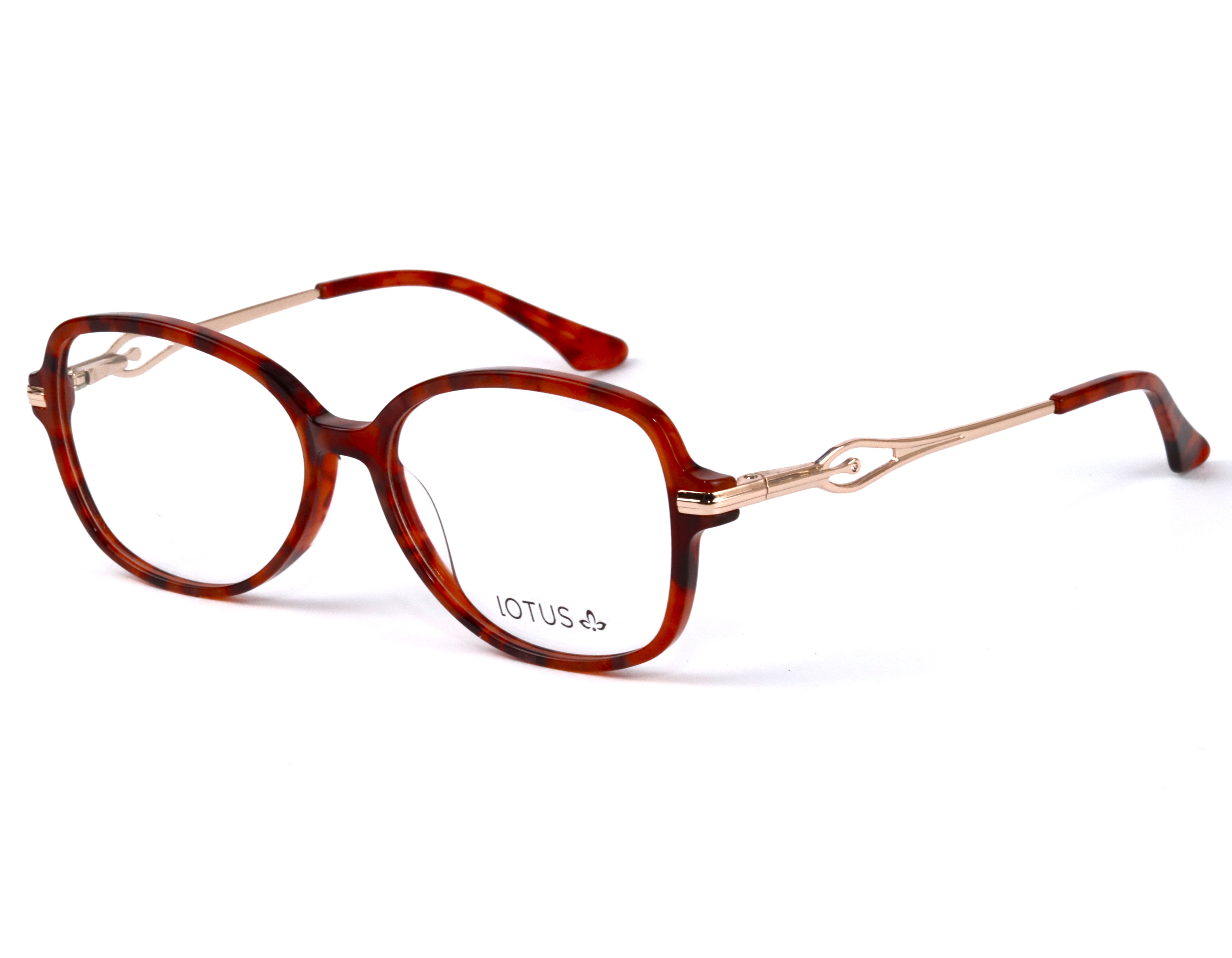 Imagen de FD99912 - C5