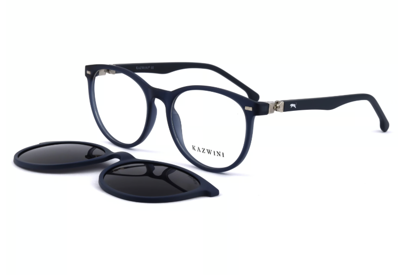 Imagen de R-6074 - C6