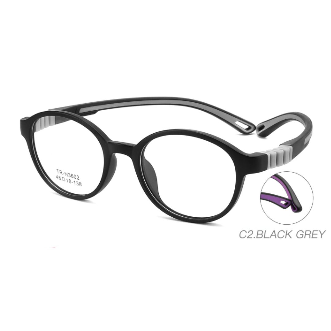 Imagen de TR-H3602 - C2