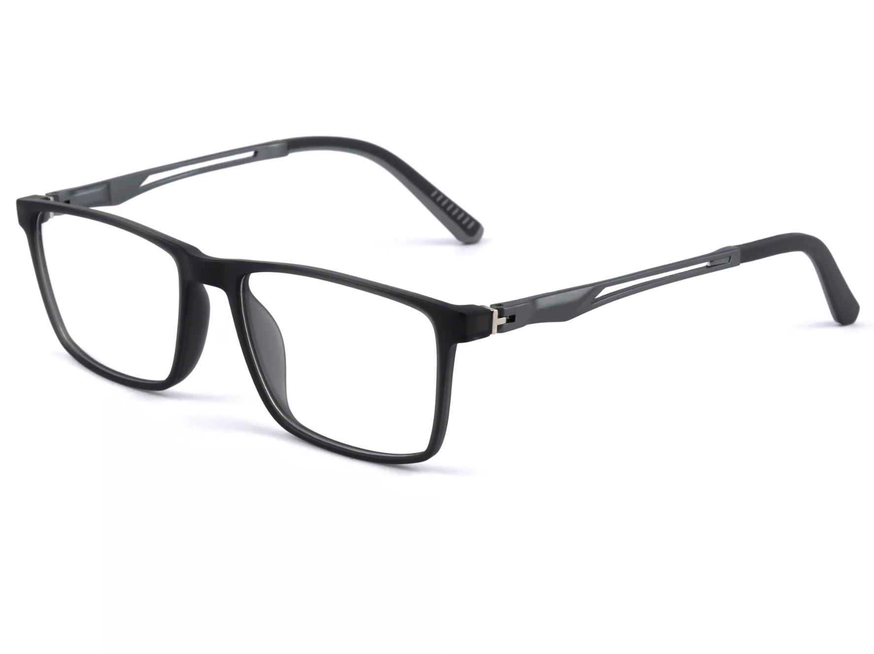 Imagen de 1804 - C3