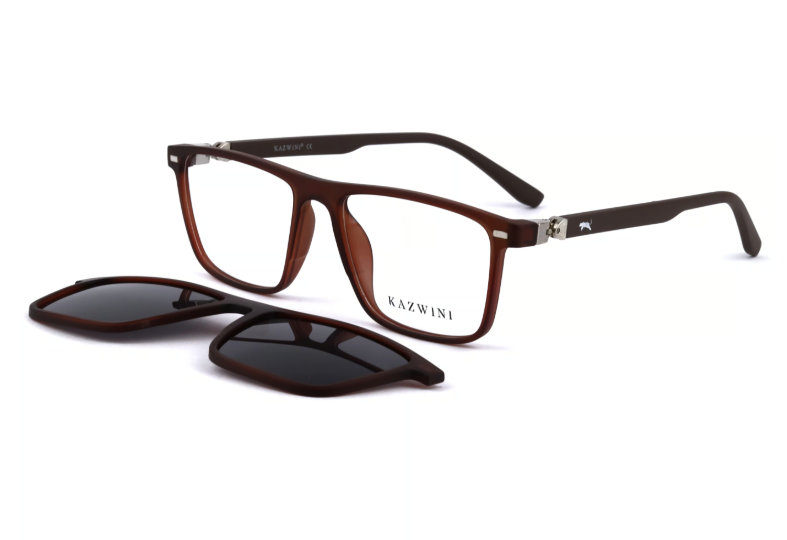 Imagen de R-6068 - C4