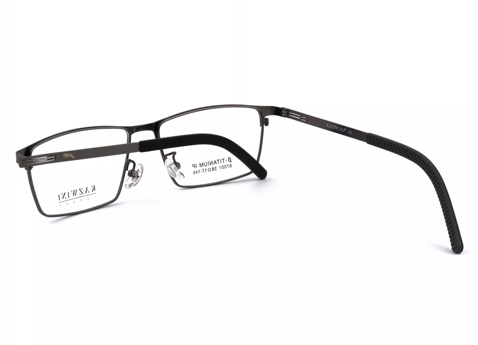 Imagen de 87001 - C5