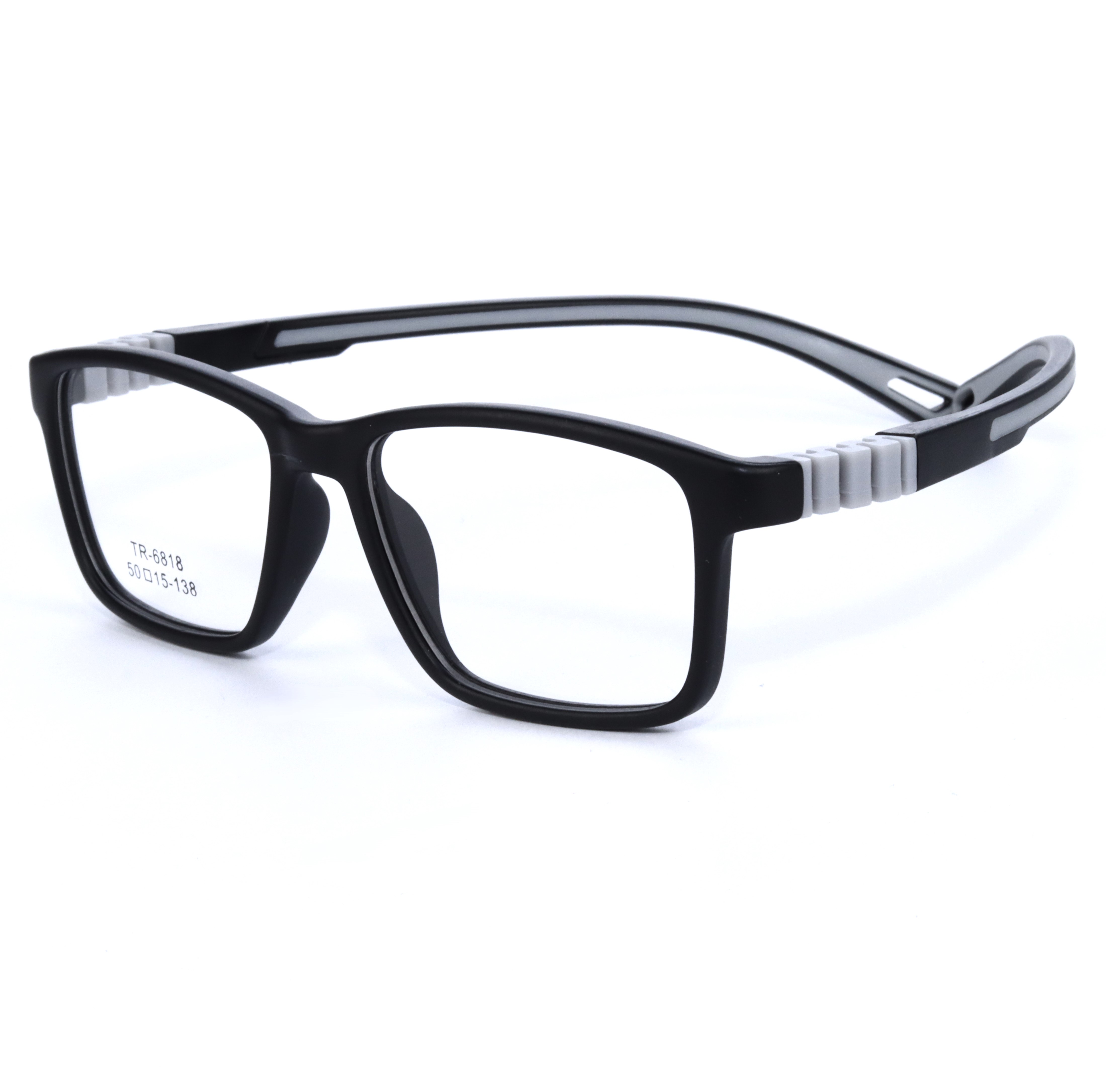 Imagen de TR6818 - C2
