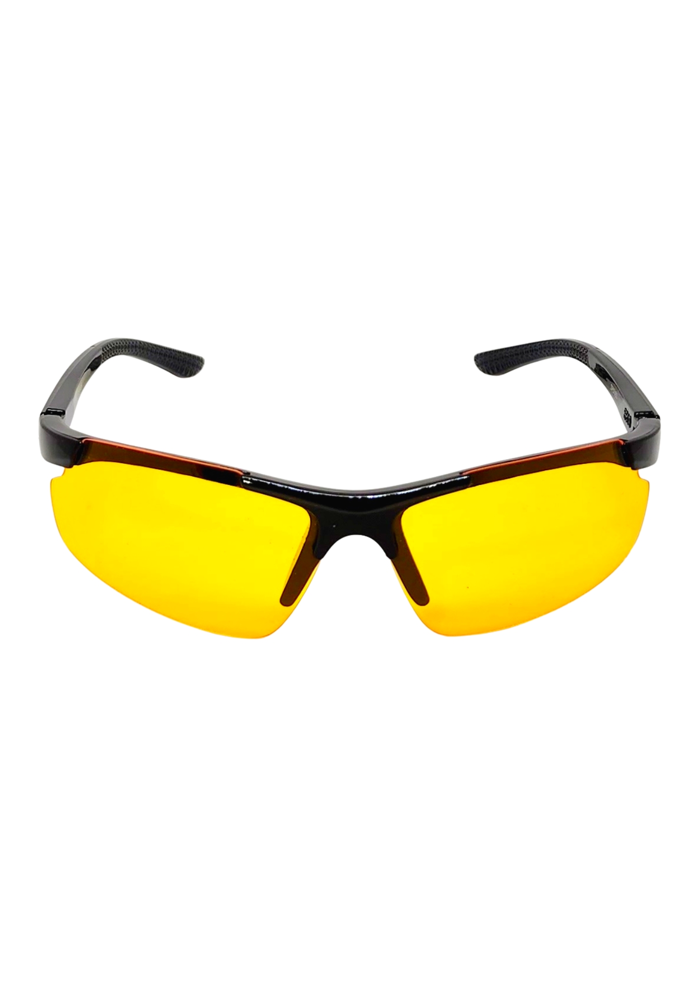 Imagen de SP7405 - AMARELO