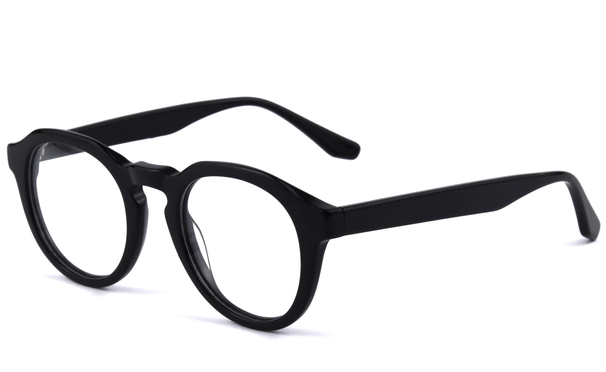 Imagen de FD88813 - C1