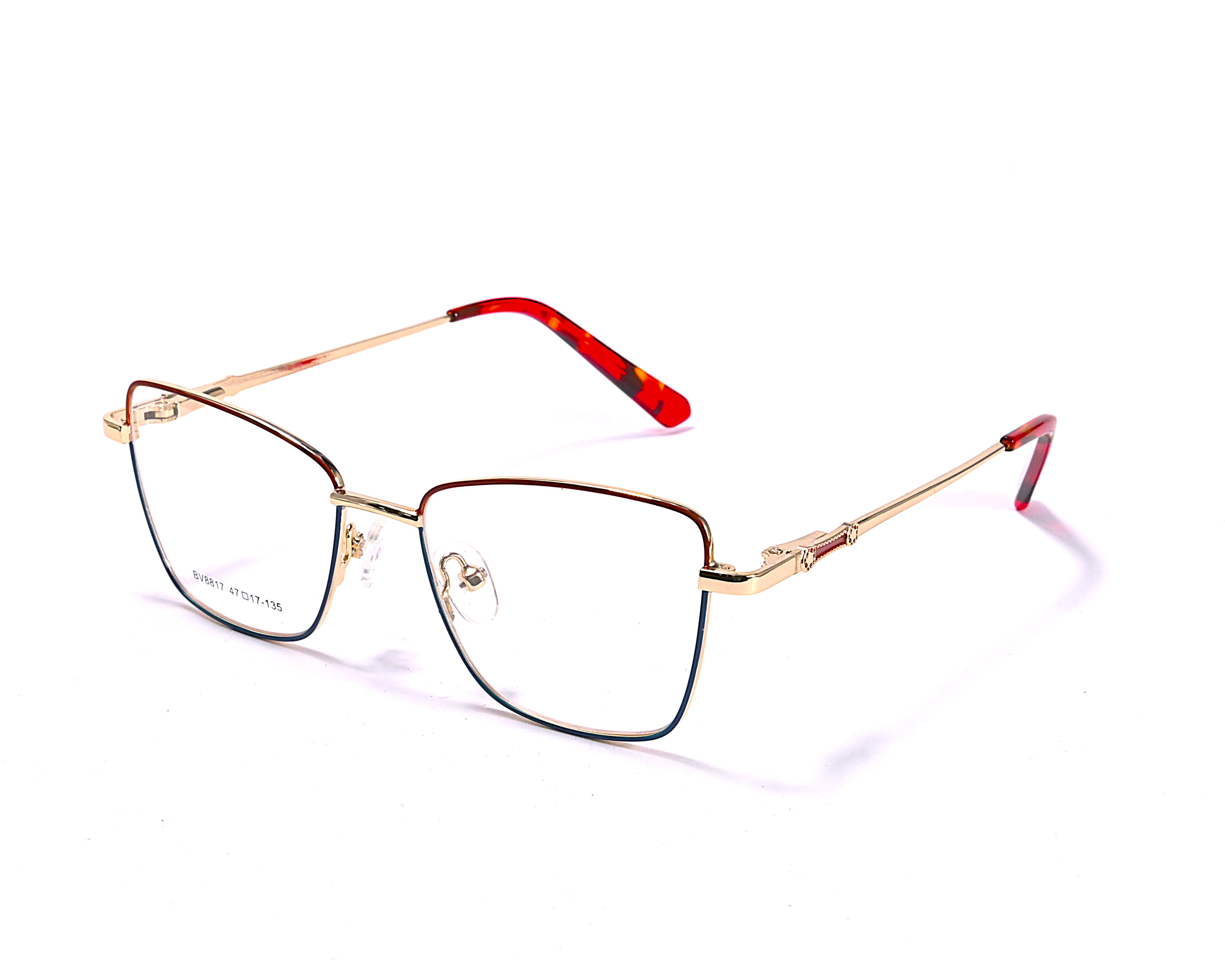 Imagen de BV8817 - C3