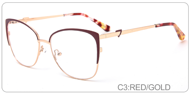 Imagen de YJ0199 - C3