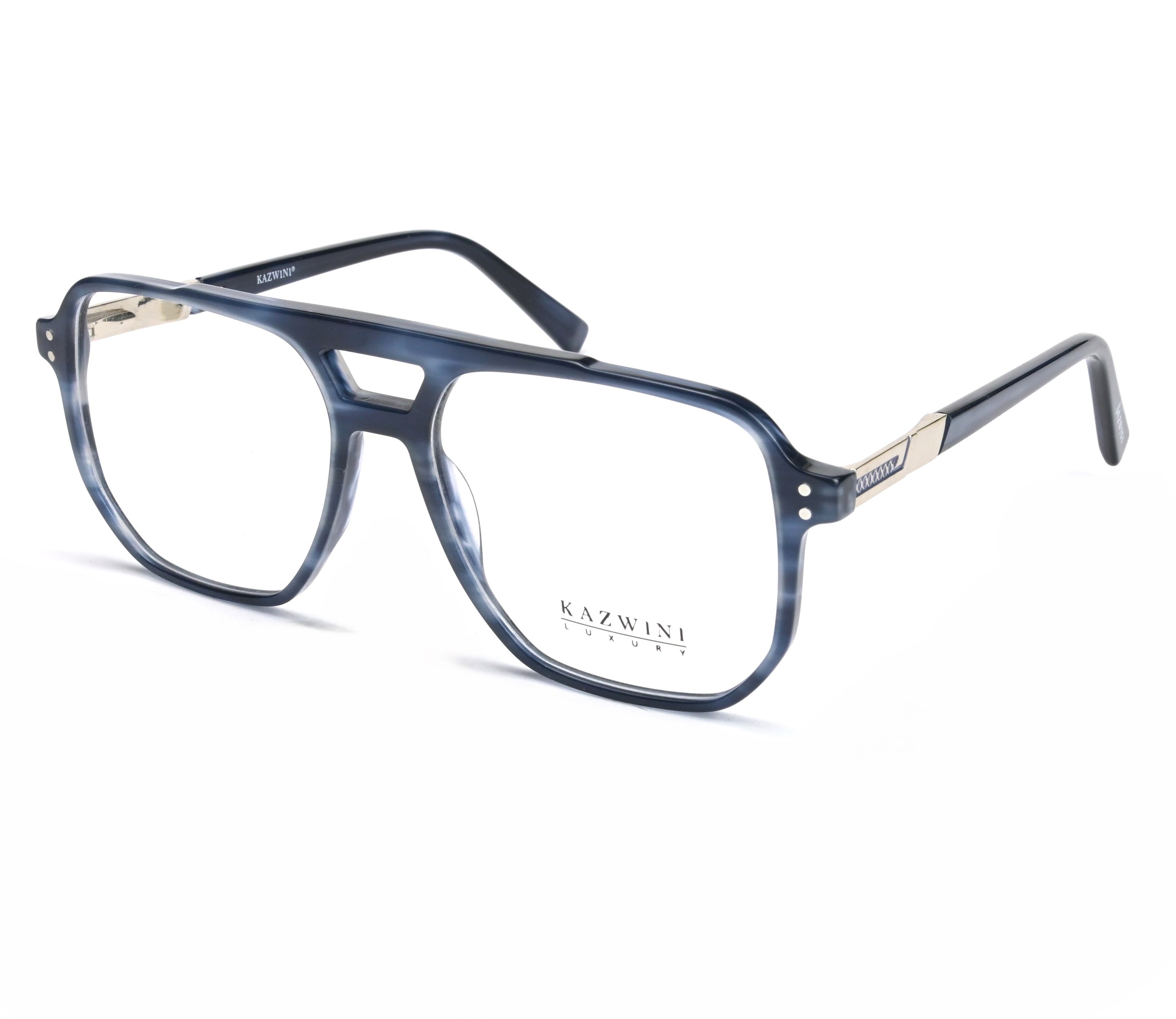 Imagen de XC8166 - C5