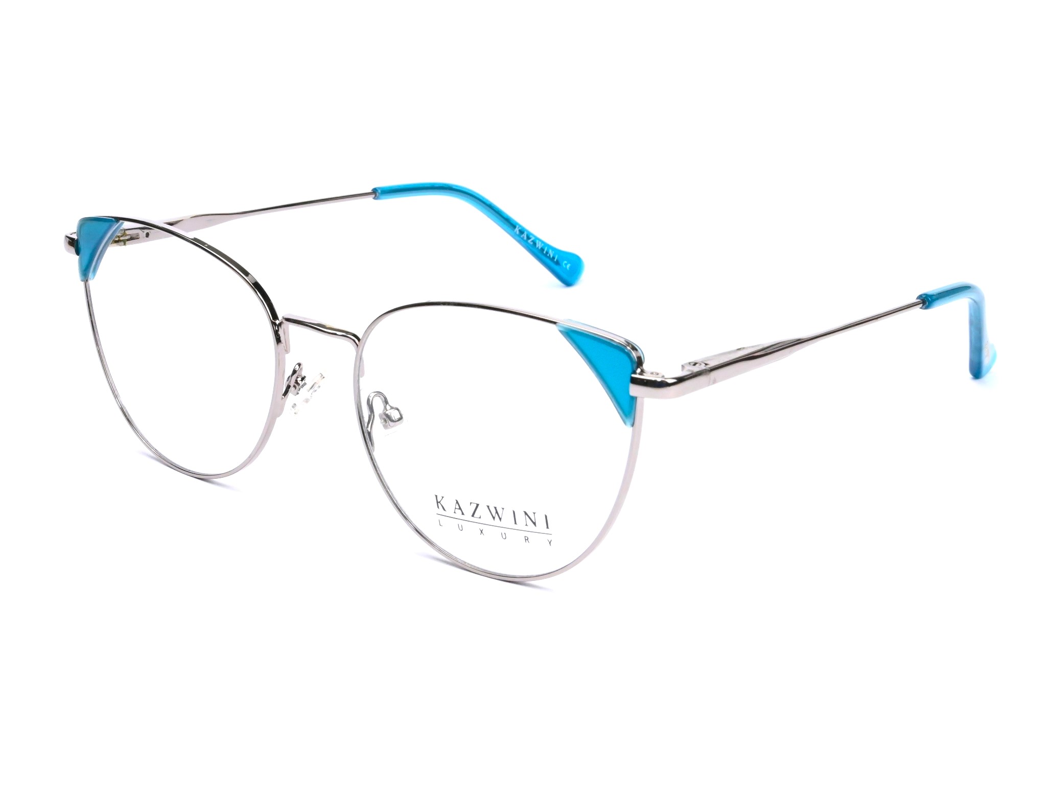 Imagen de MW4012 - C3