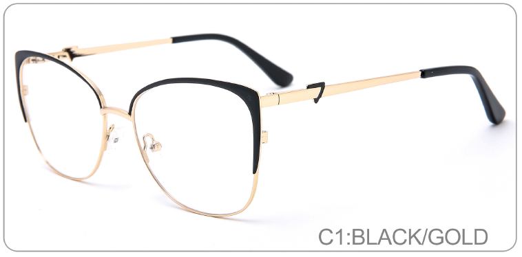 Imagen de YJ0199 - C1