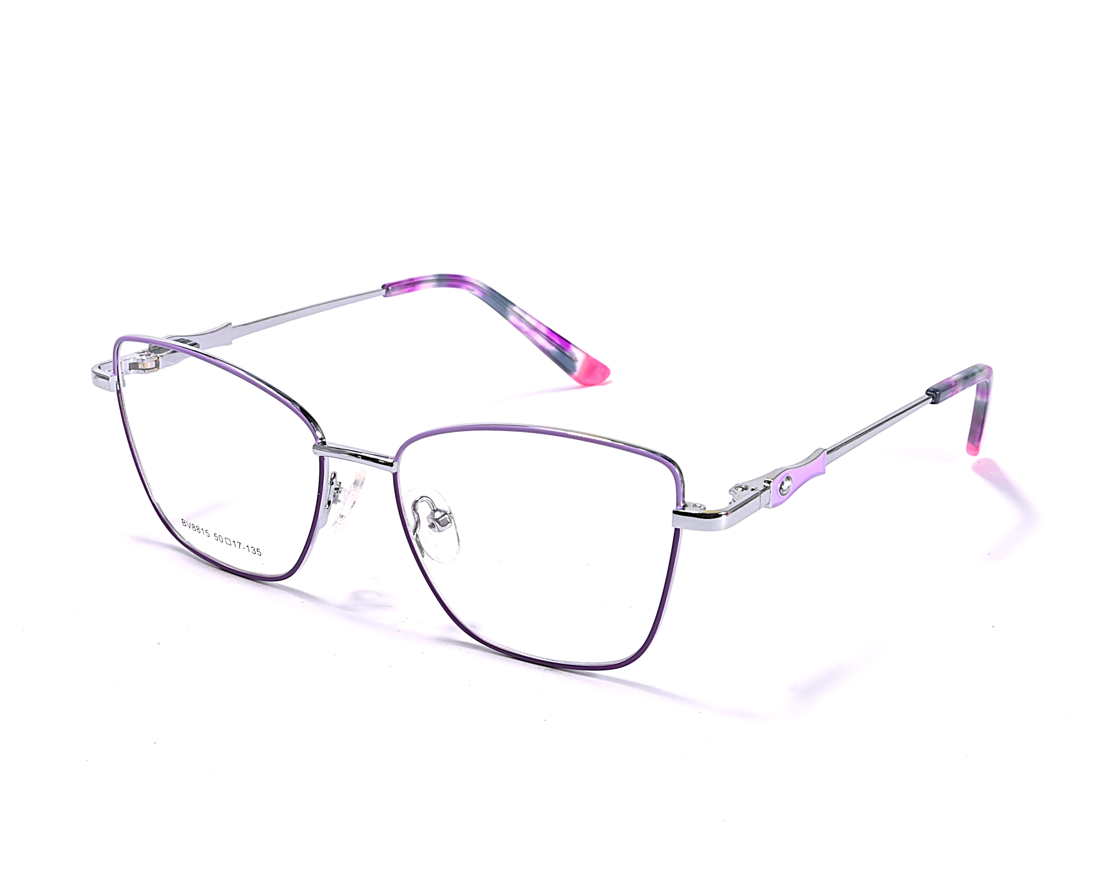 Imagen de BV8815 - C2