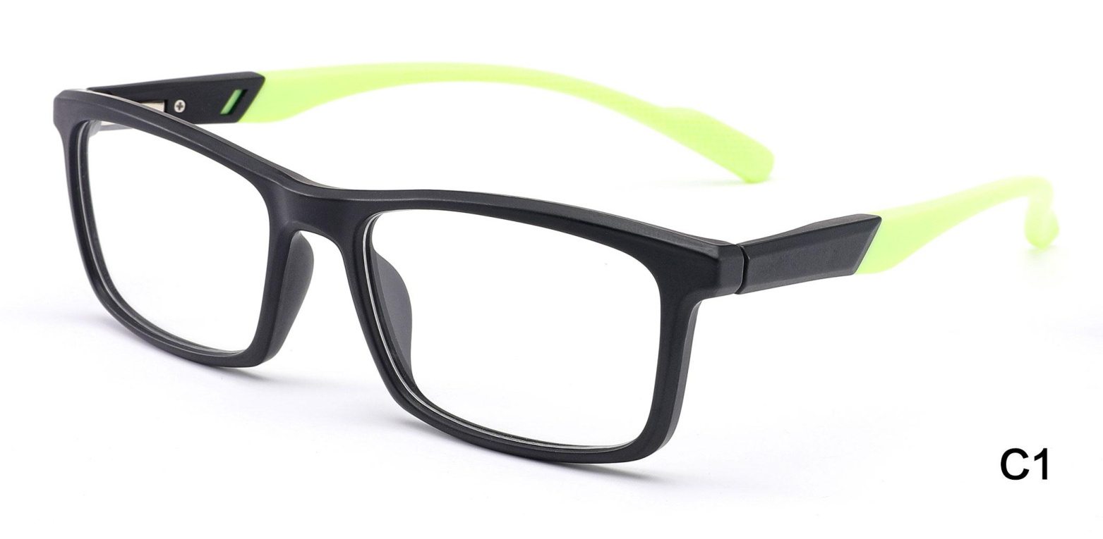 Imagen de A8208 - C1
