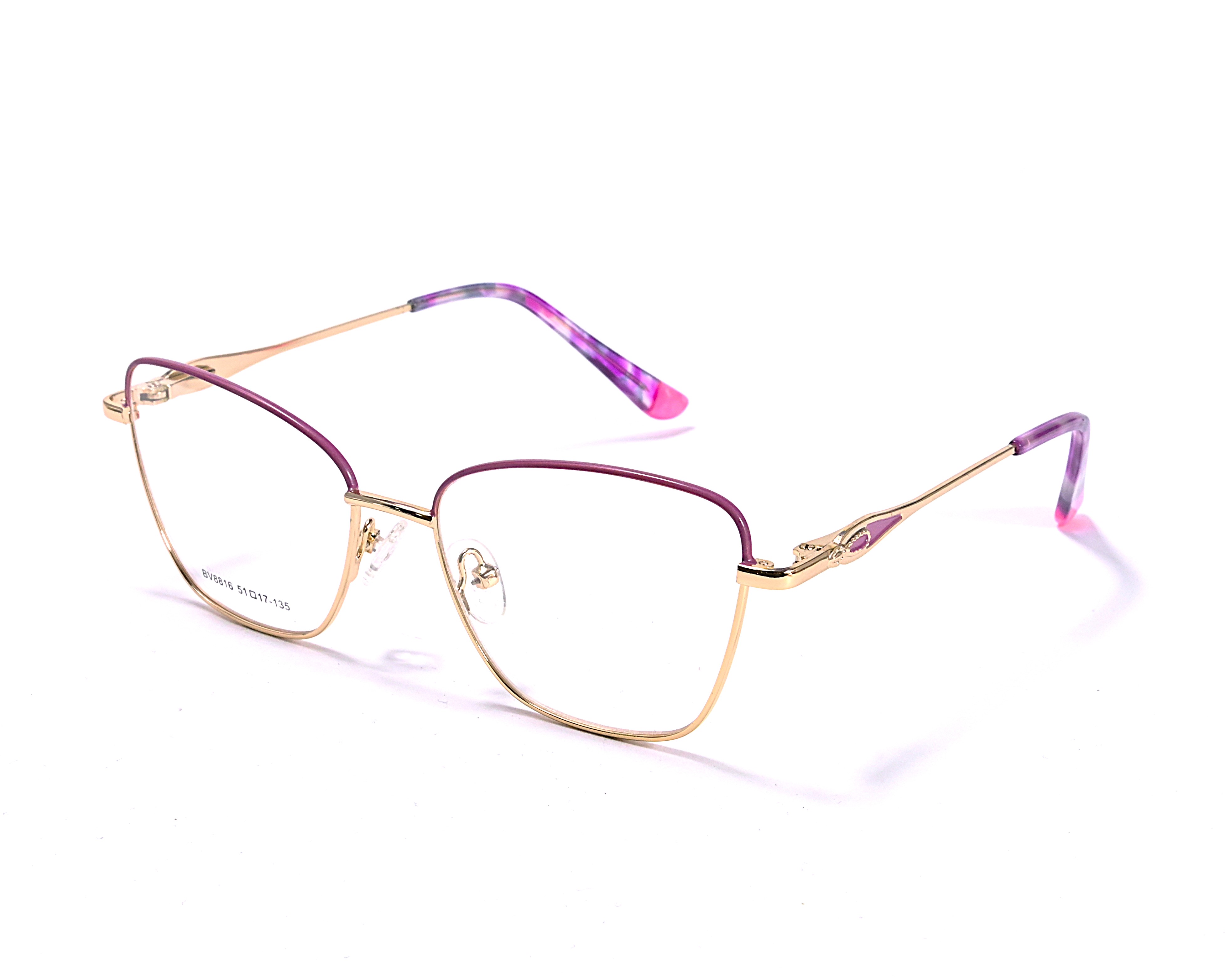 Imagen de BV8816 - C1