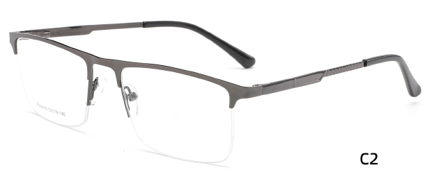 Imagen de PA8405 - C2
