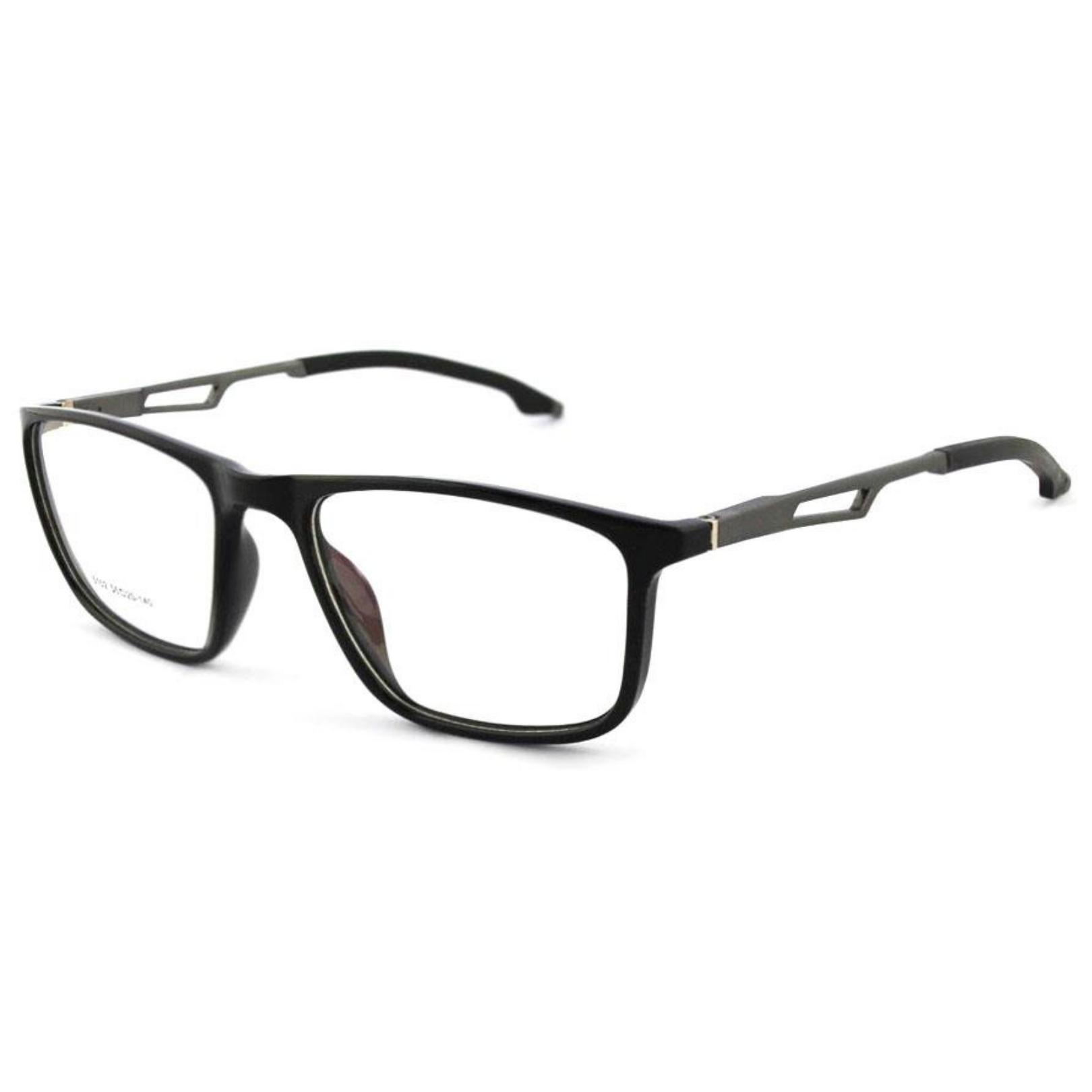 Imagen de 5102 - C1