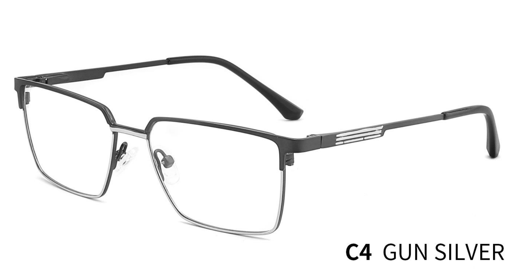Imagen de V99001 - C4