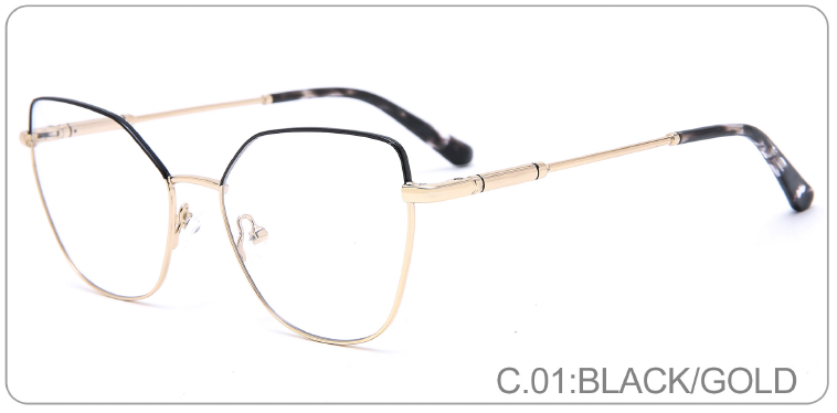 Imagen de YJ0136 - C1