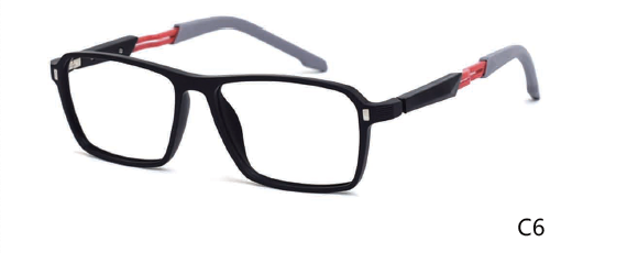 Imagen de 88602 - C6