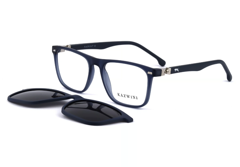 Imagen de R-6072 - C6