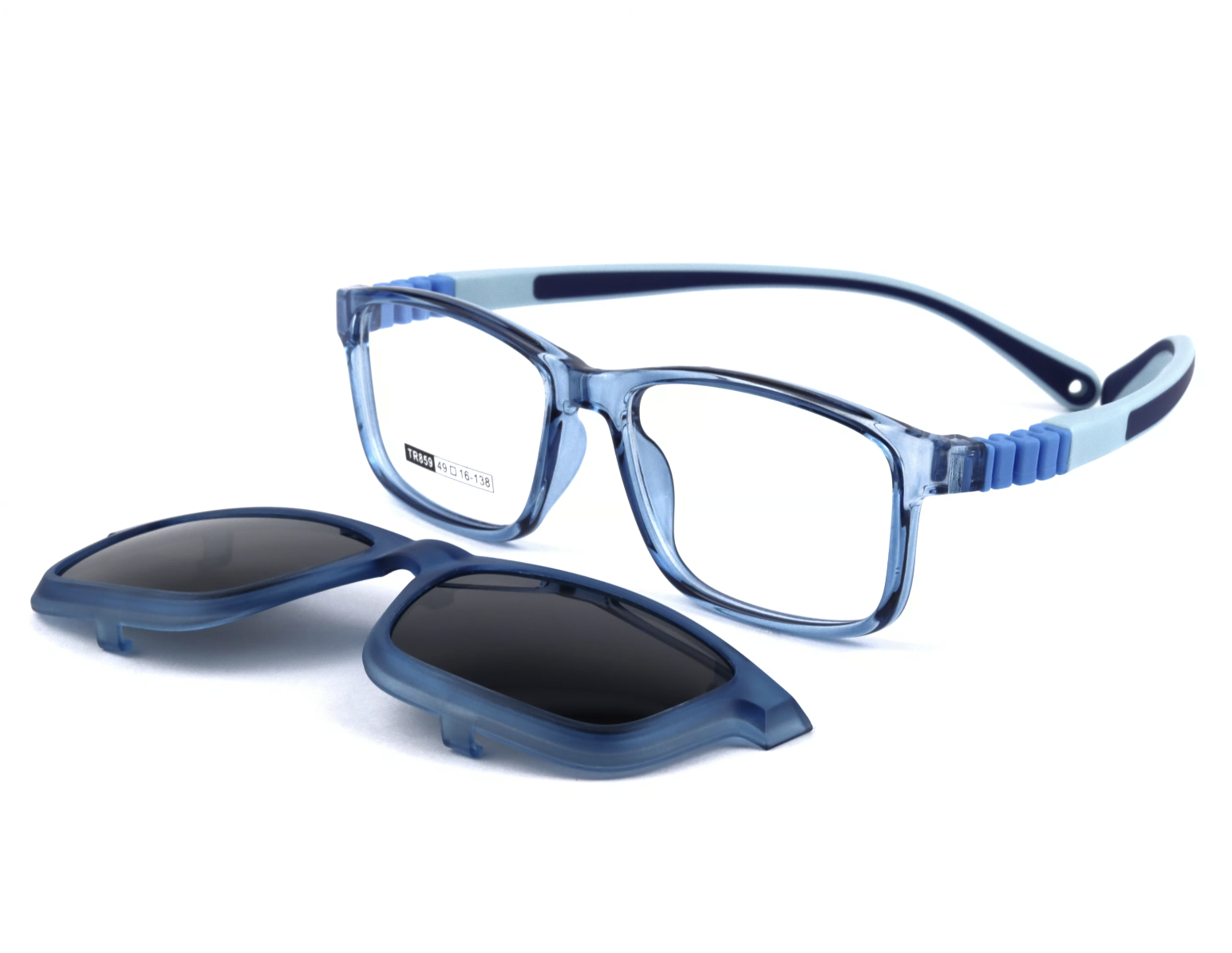 Imagen de TR859 - C5